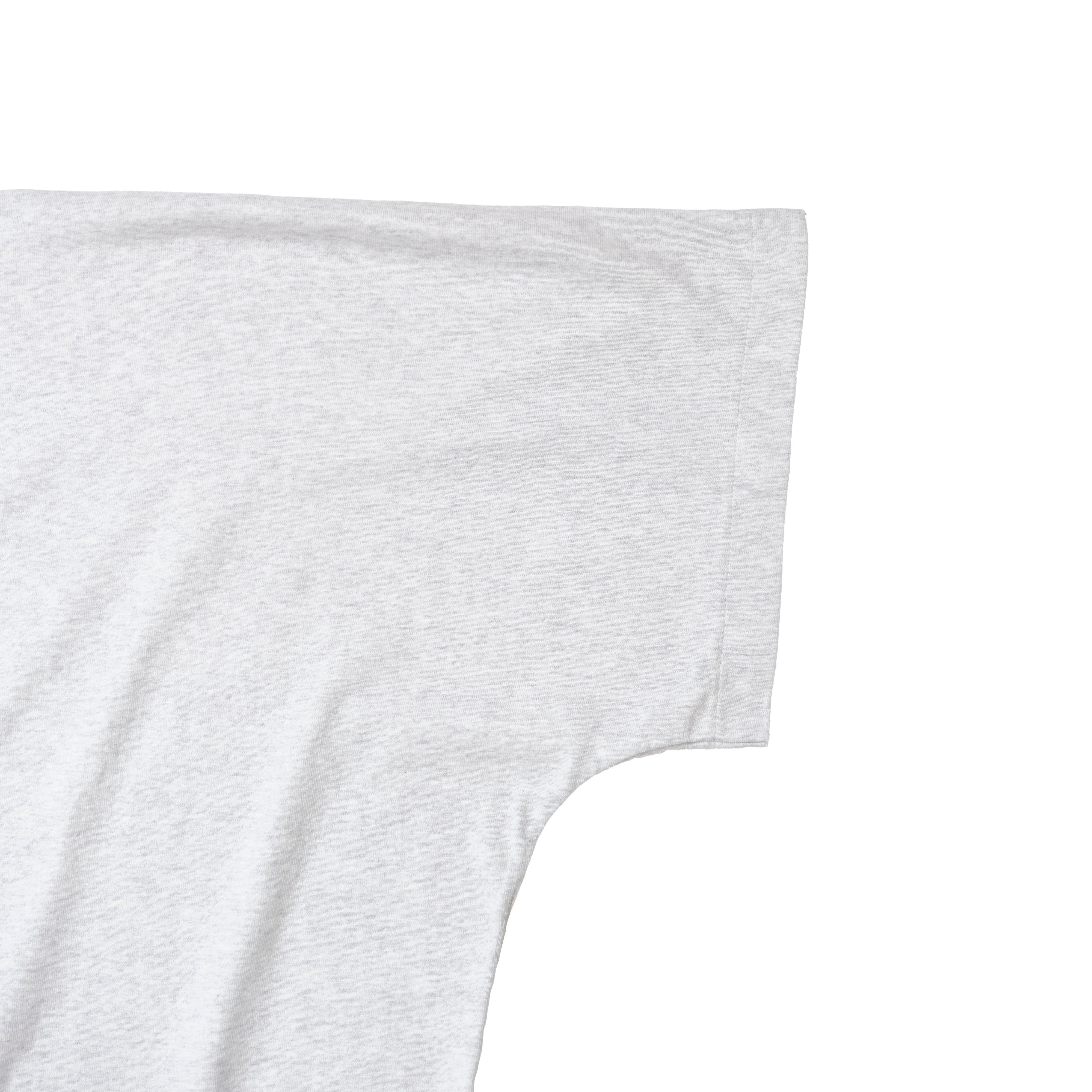 MAGIC STICK / Understated Craft T (25FW-MS7-001)