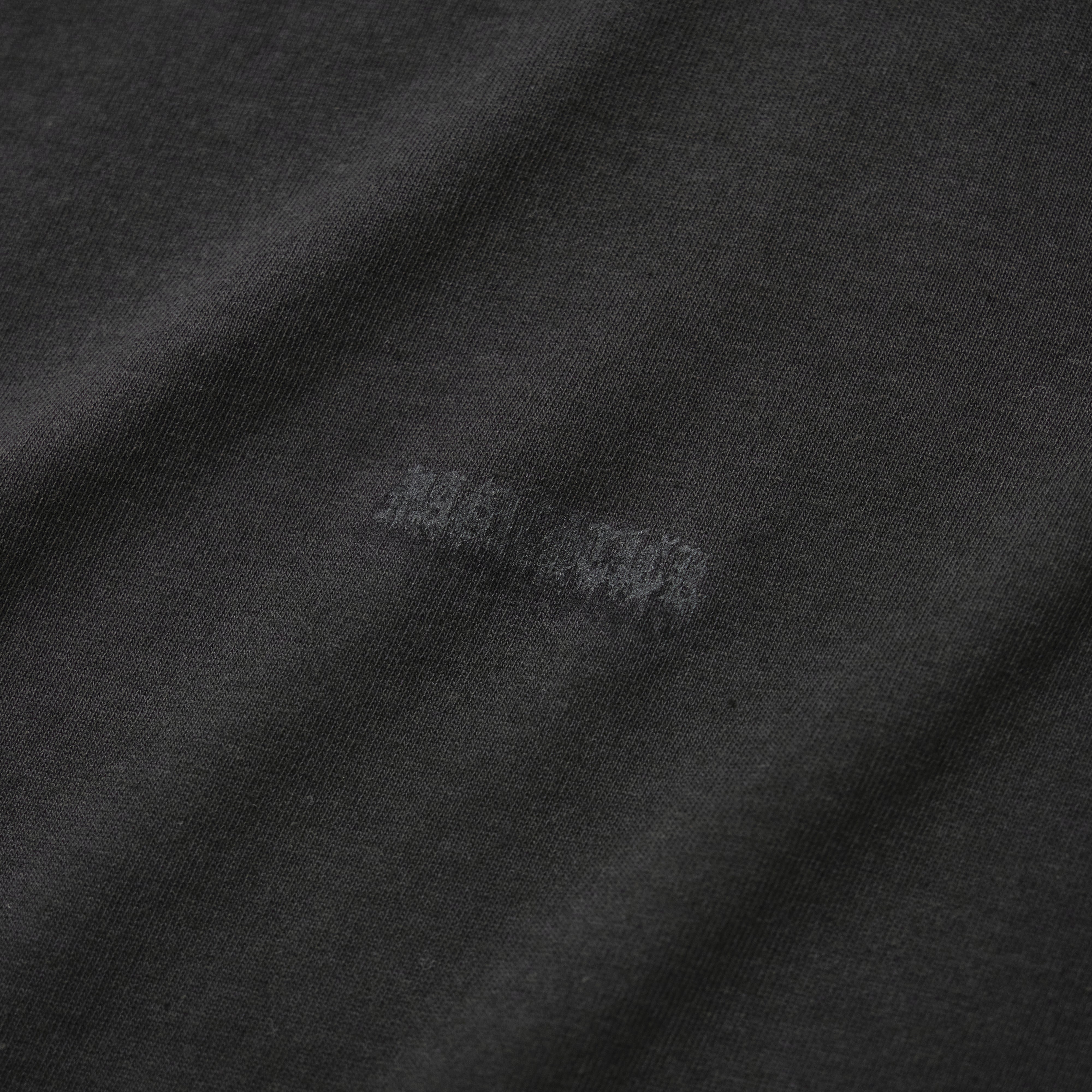 MAGIC STICK / Understated Craft T (25FW-MS7-001)