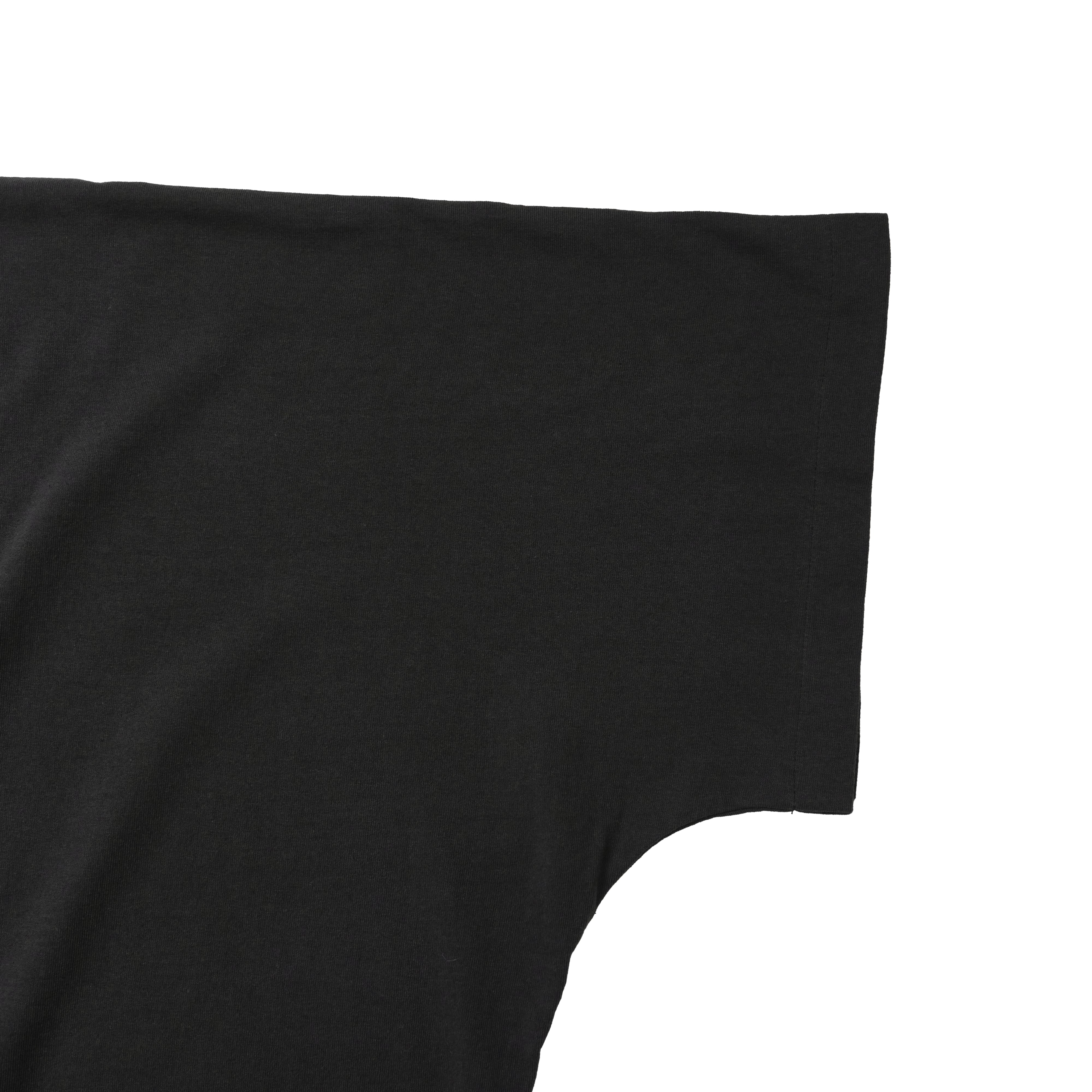 MAGIC STICK / Understated Craft T (25FW-MS7-001)