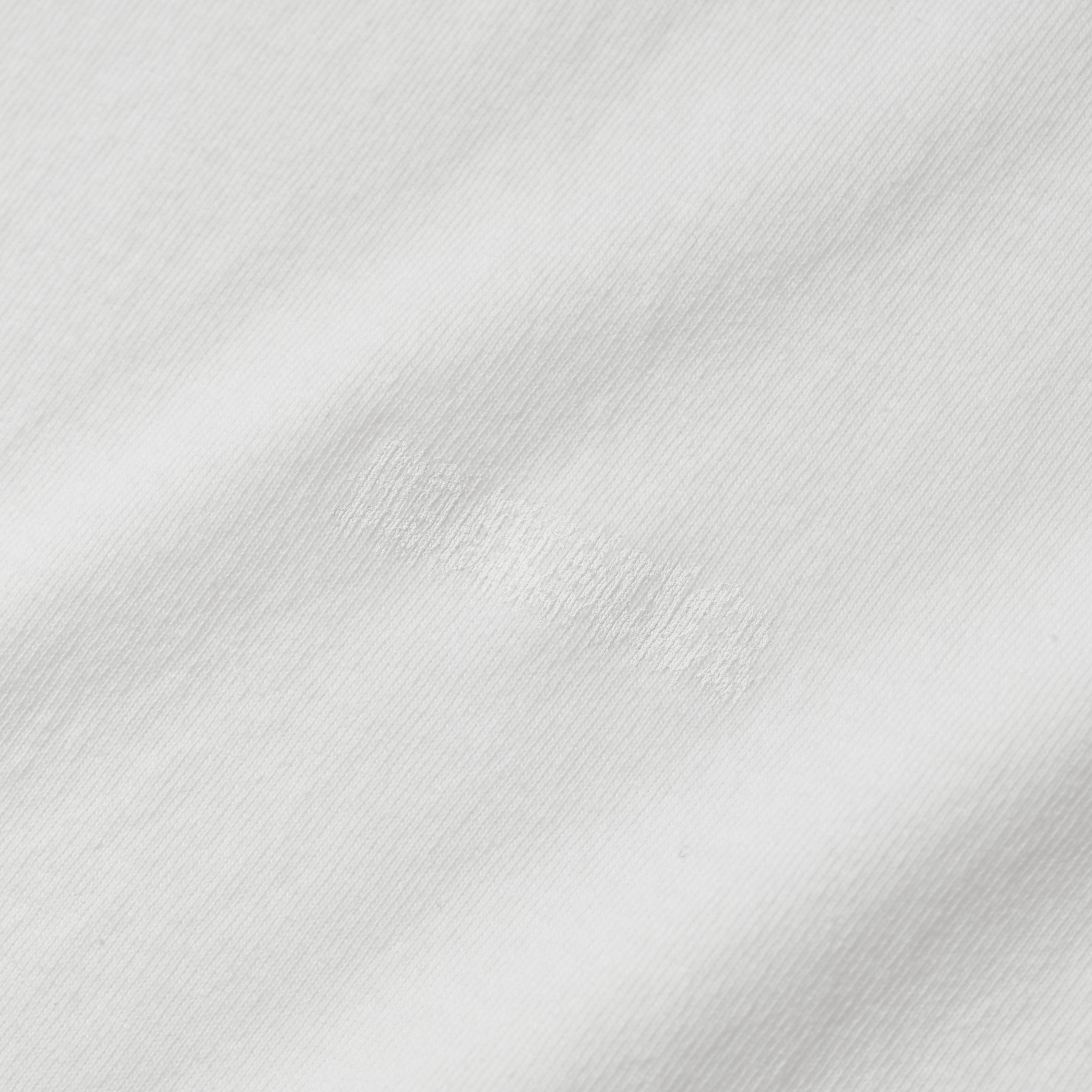 MAGIC STICK / Understated Craft T (25FW-MS7-001)