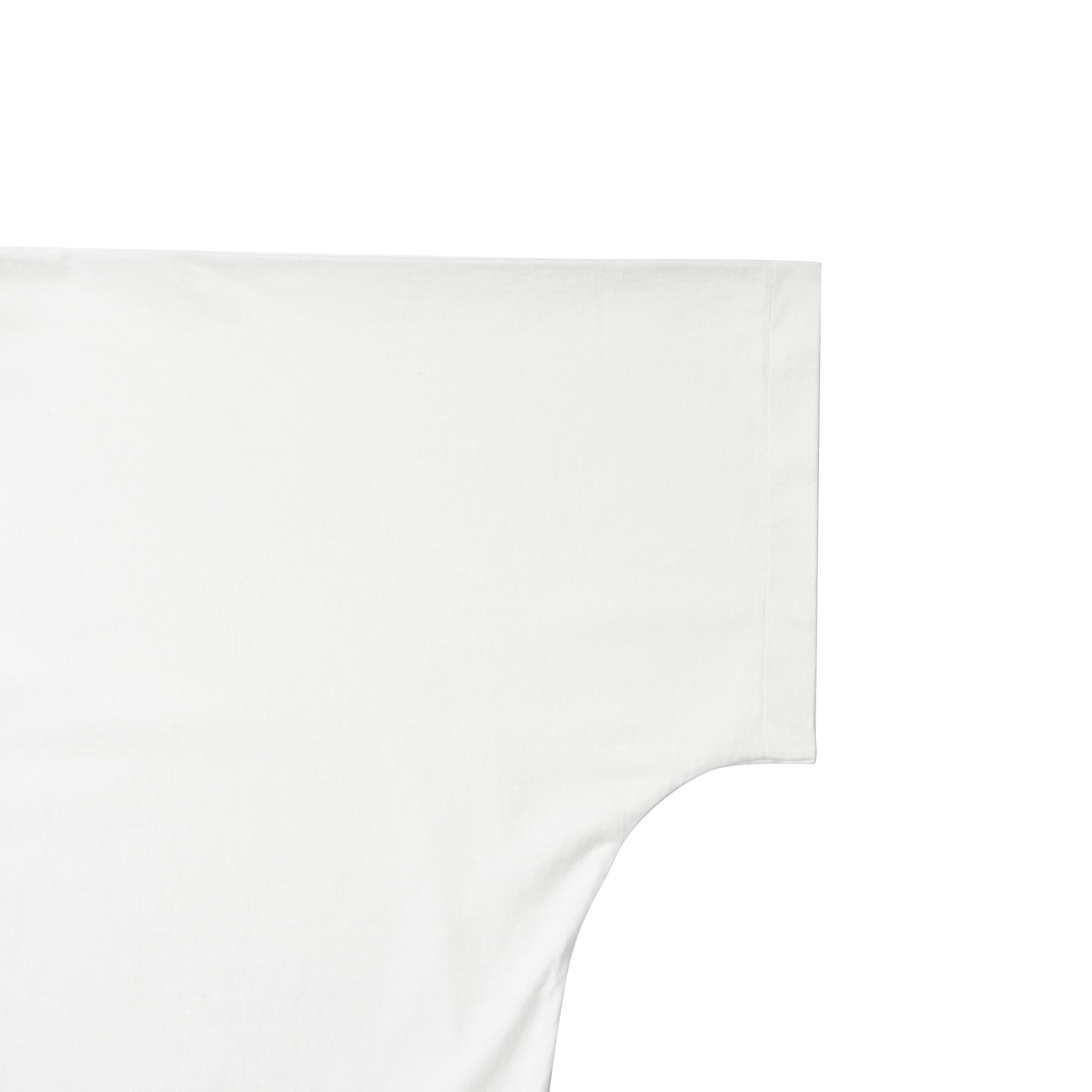 MAGIC STICK / Understated Craft T (25FW-MS7-001)