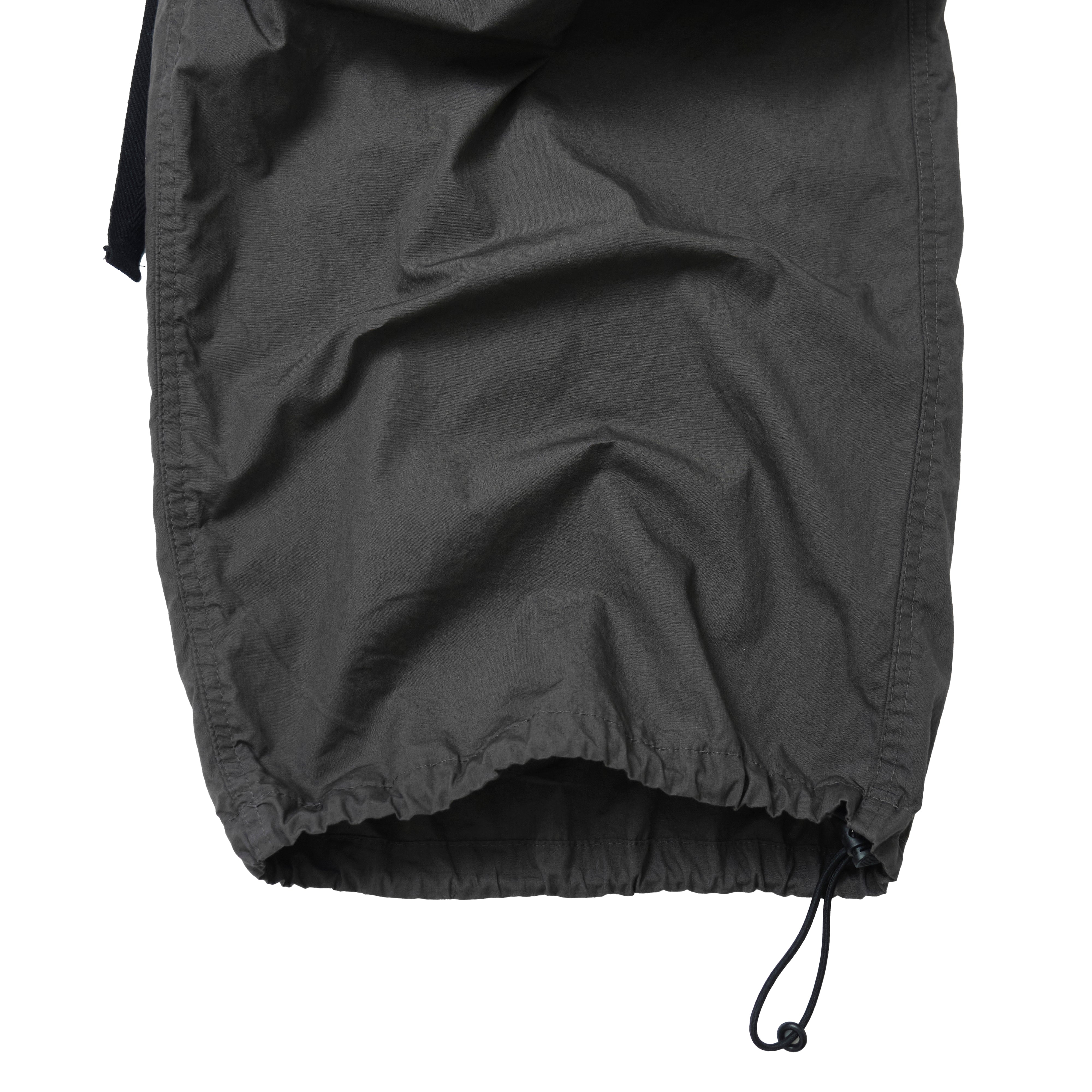 MAGIC STICK / Neo BDU Pants (25FW-MS7-005)