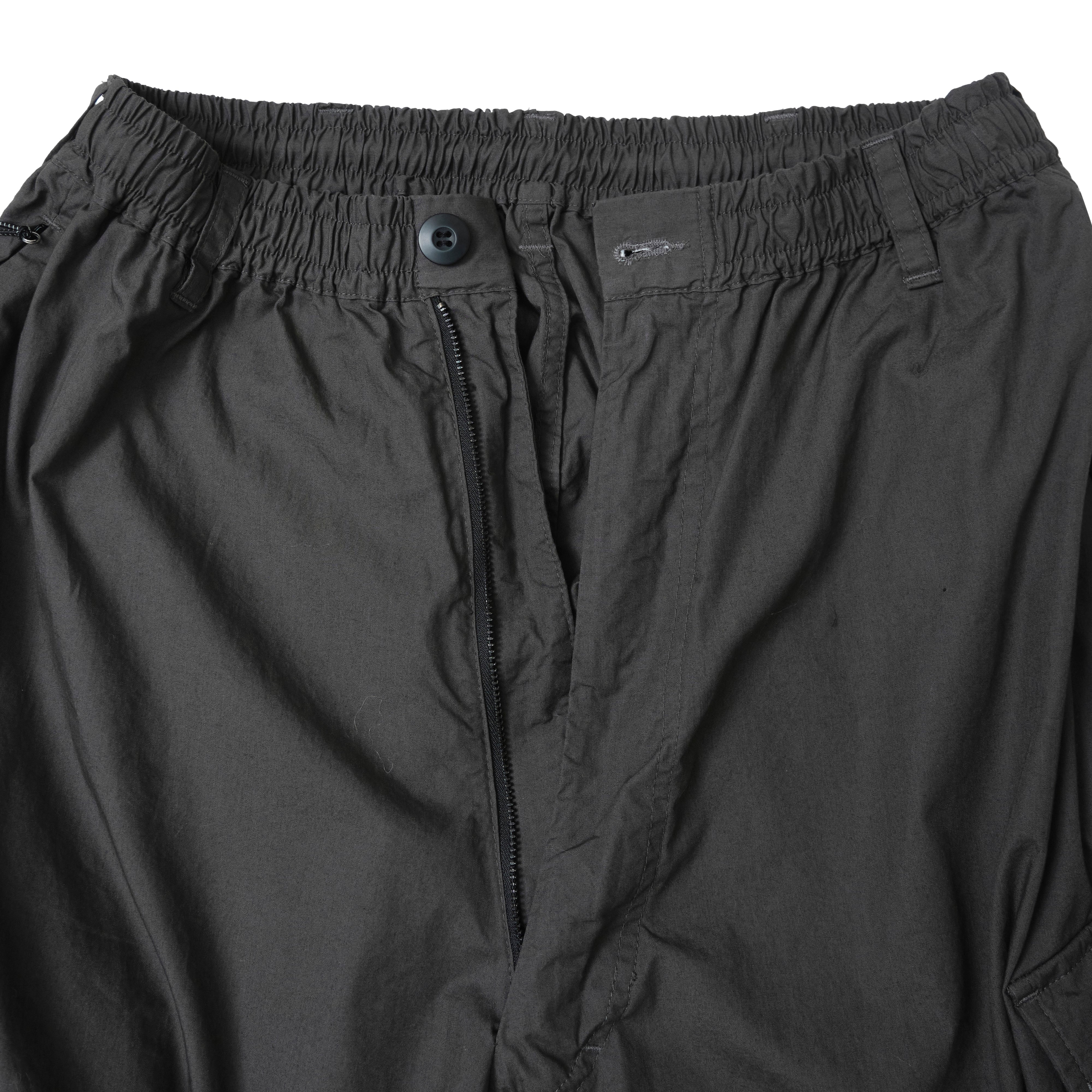 MAGIC STICK / Neo BDU Pants (25FW-MS7-005)