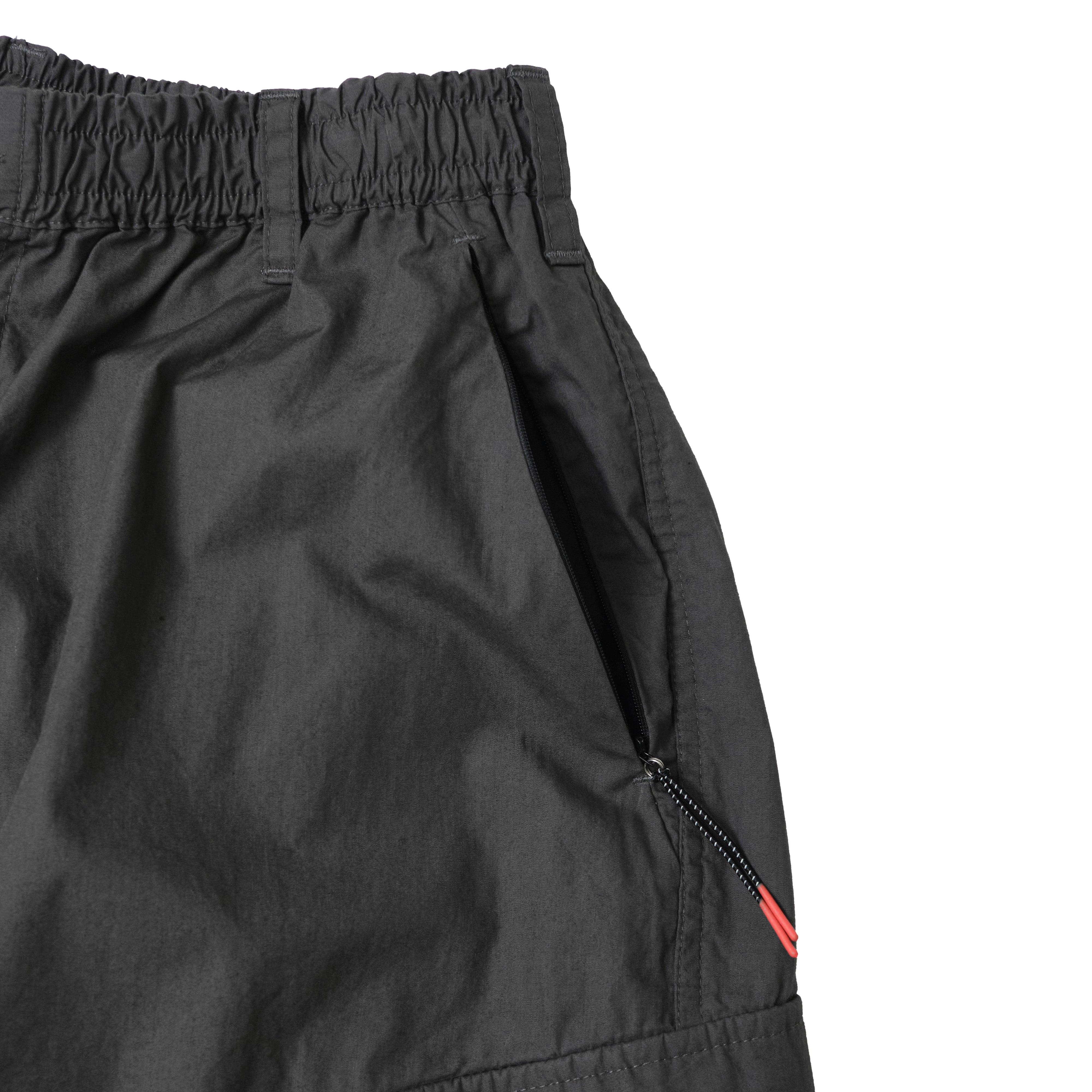 MAGIC STICK / Neo BDU Pants (25FW-MS7-005)