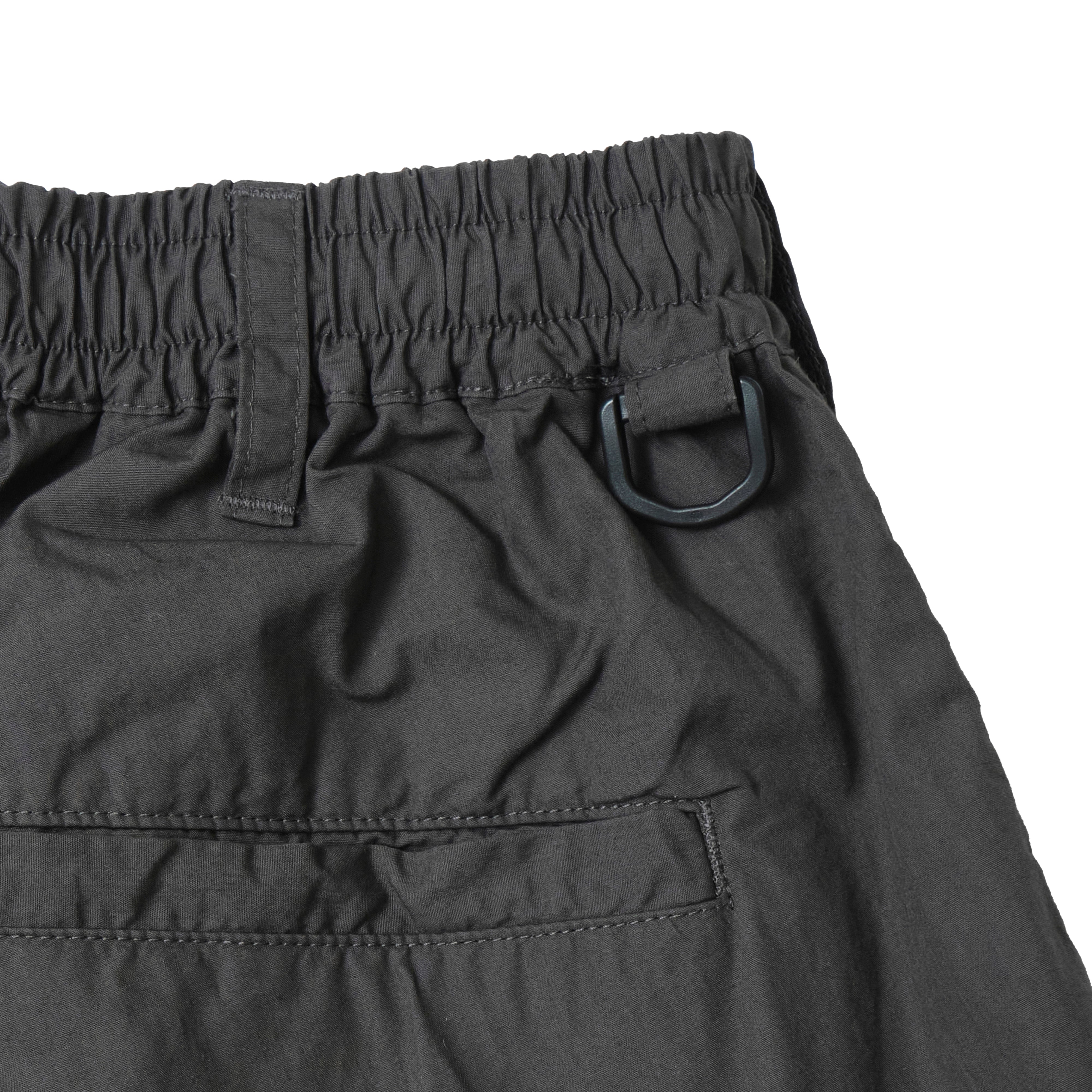 MAGIC STICK / Neo BDU Pants (25FW-MS7-005)