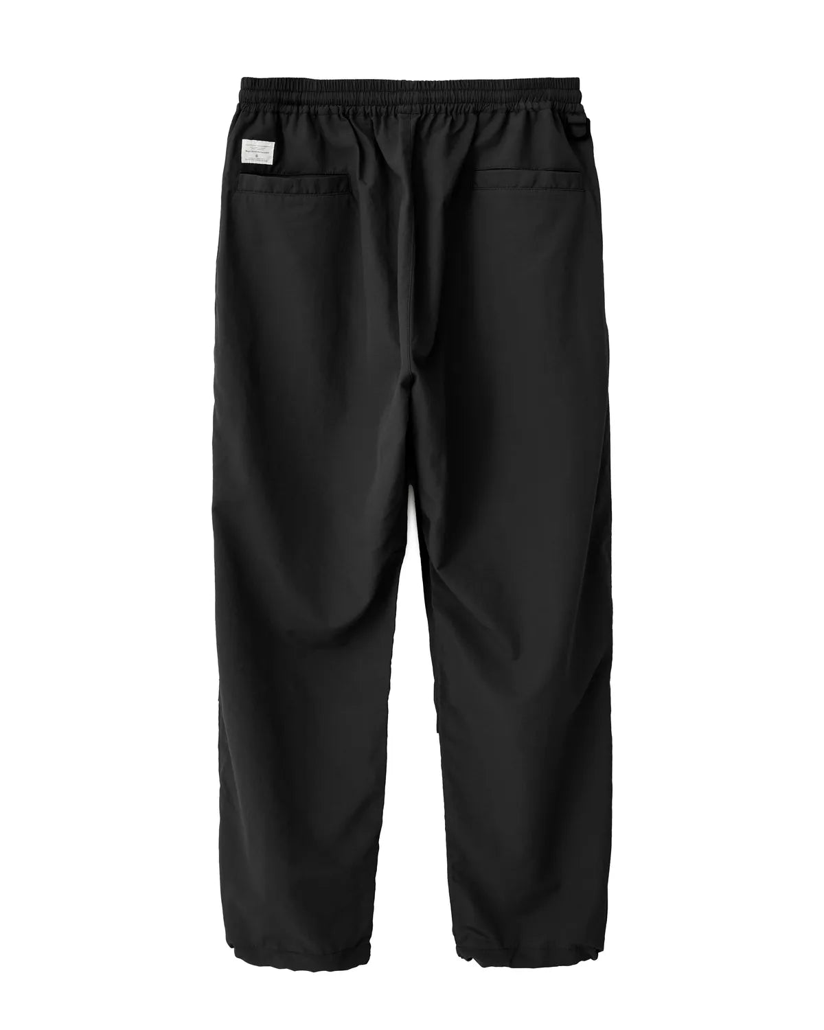 MAGIC STICK / New Training Track Pants (25FW-MS10-028)