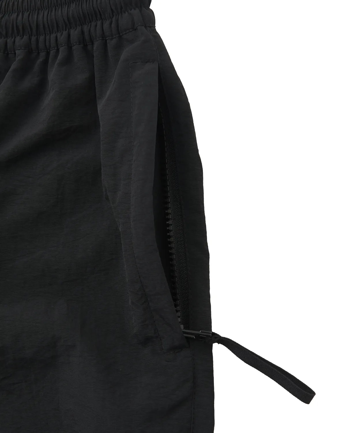 MAGIC STICK / New Training Track Pants (25FW-MS10-028)