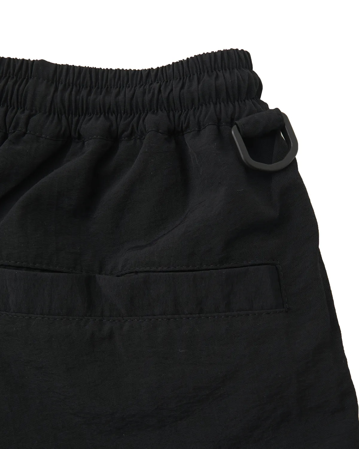 MAGIC STICK / New Training Track Pants (25FW-MS10-028)