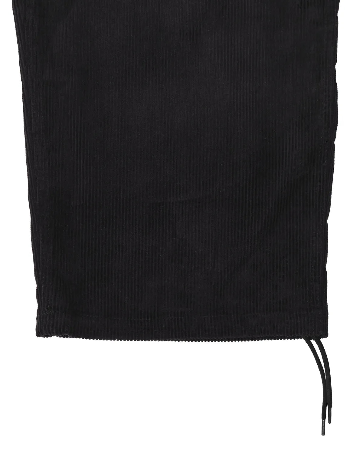 MAGIC STICK / EZ Painter Pants (25FW-MS10-030)