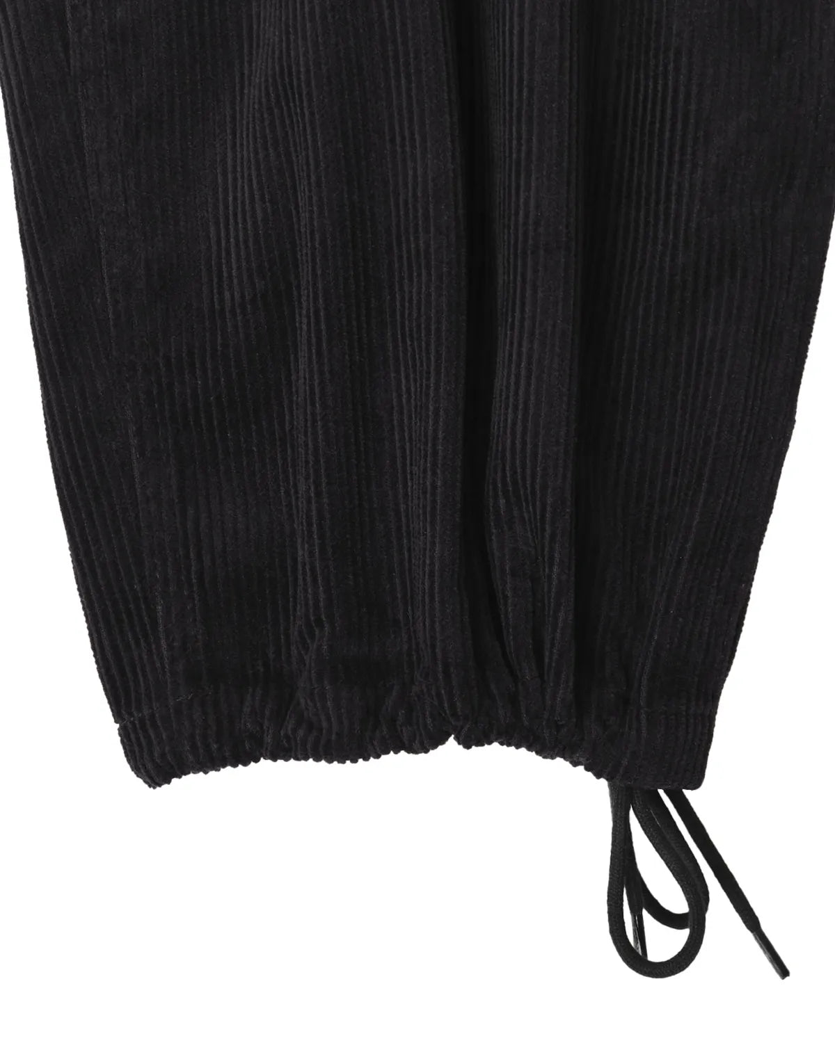 MAGIC STICK / EZ Painter Pants (25FW-MS10-030)