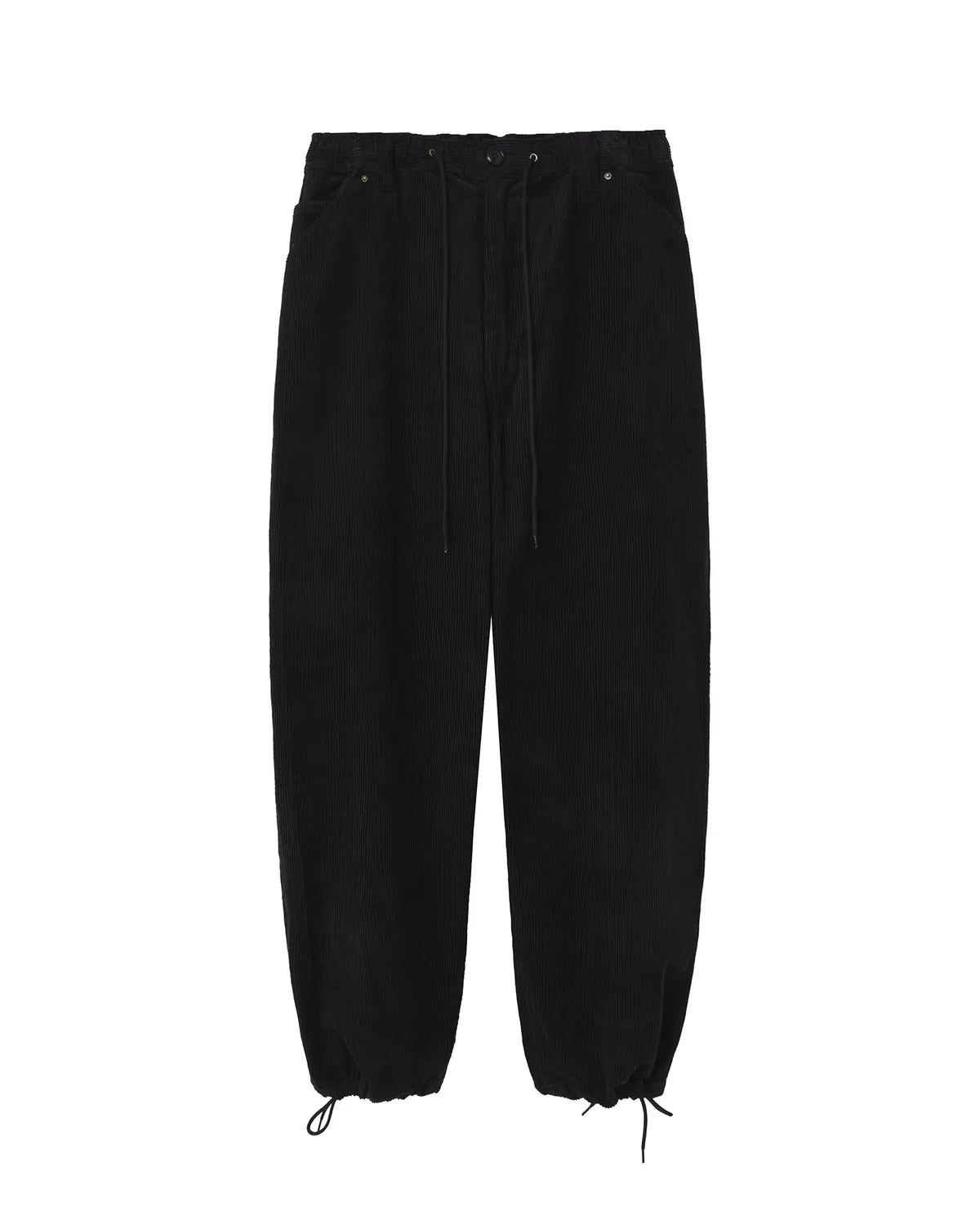 MAGIC STICK / EZ Painter Pants (25FW-MS10-030)