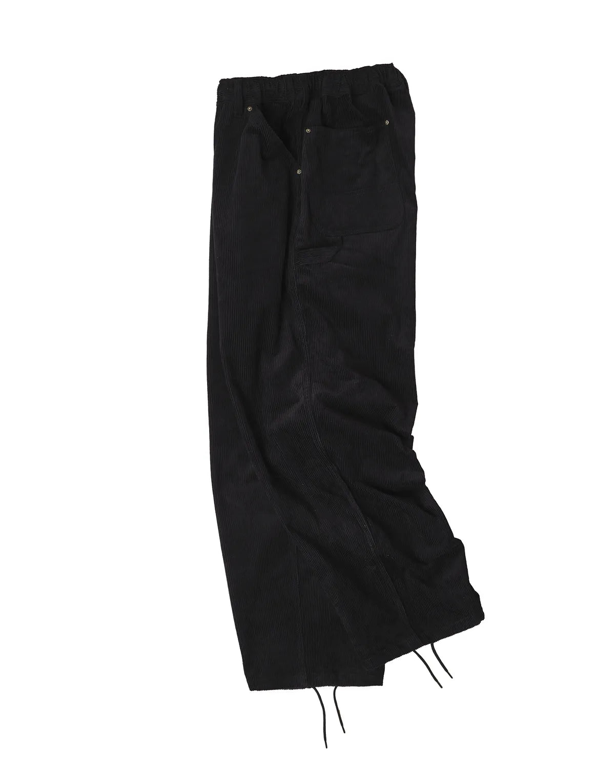 MAGIC STICK / EZ Painter Pants (25FW-MS10-030)