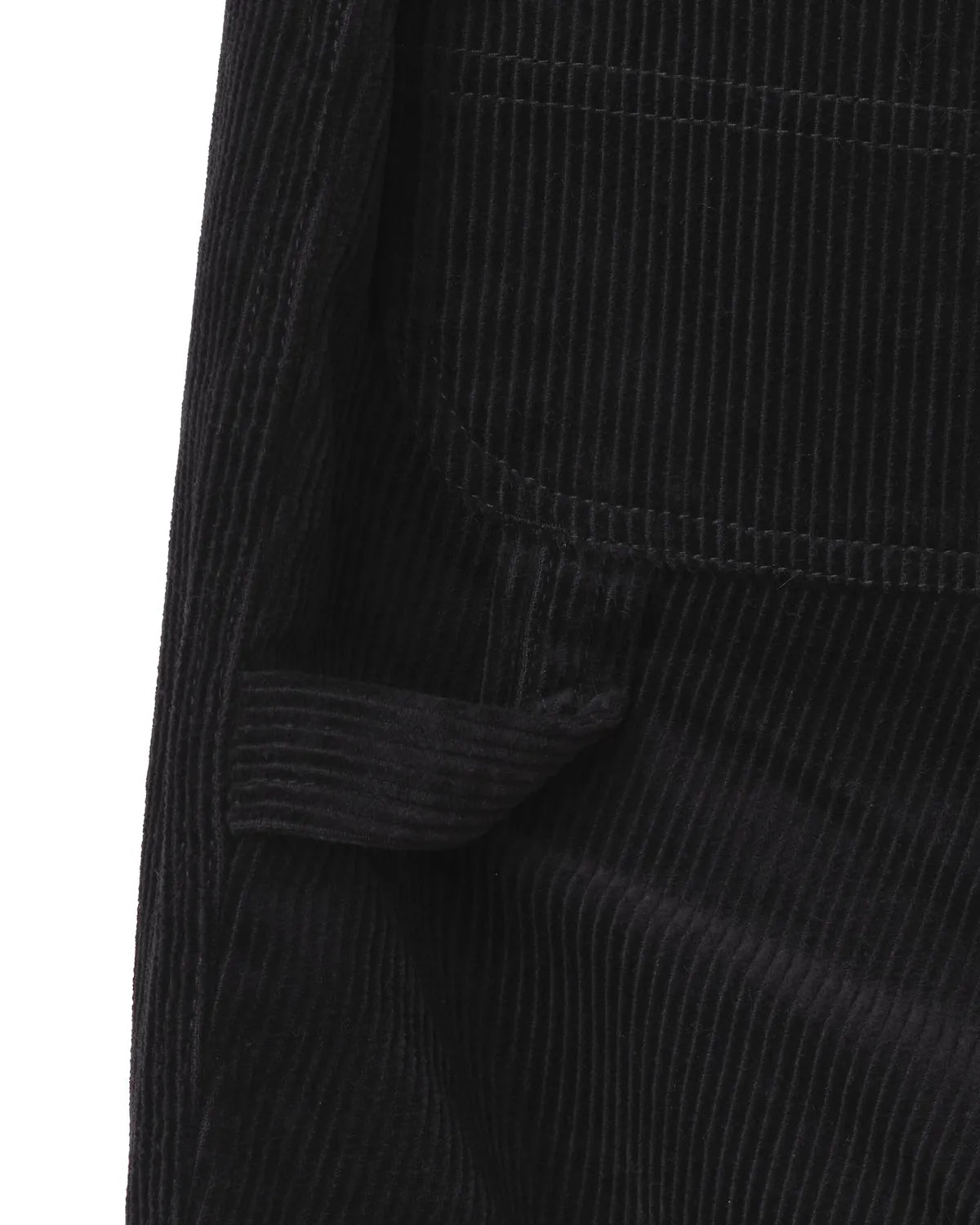 MAGIC STICK / EZ Painter Pants (25FW-MS10-030)