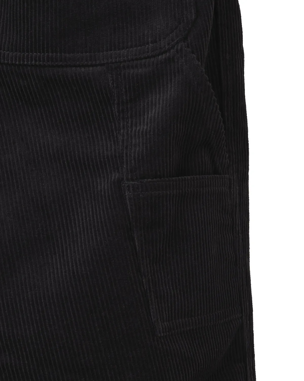 MAGIC STICK / EZ Painter Pants (25FW-MS10-030)