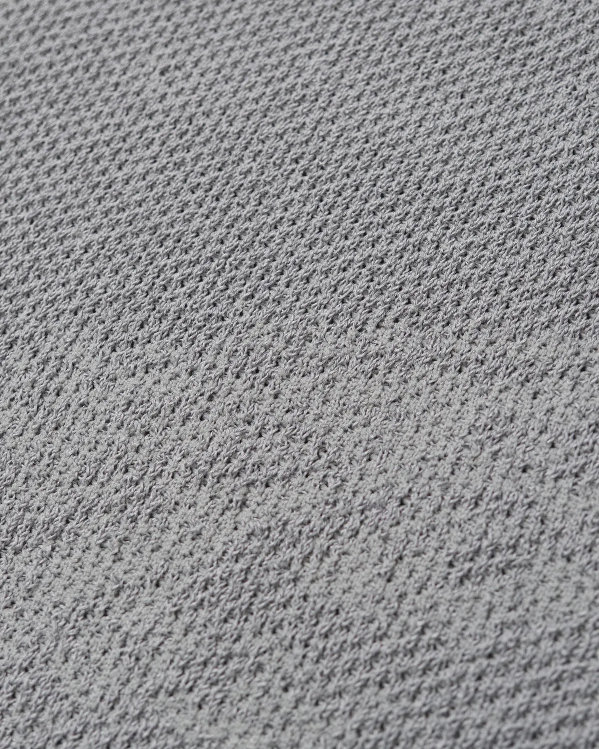 MAGIC STICK / 3M Galaxy Crew Knit (25FW-MS10-032)