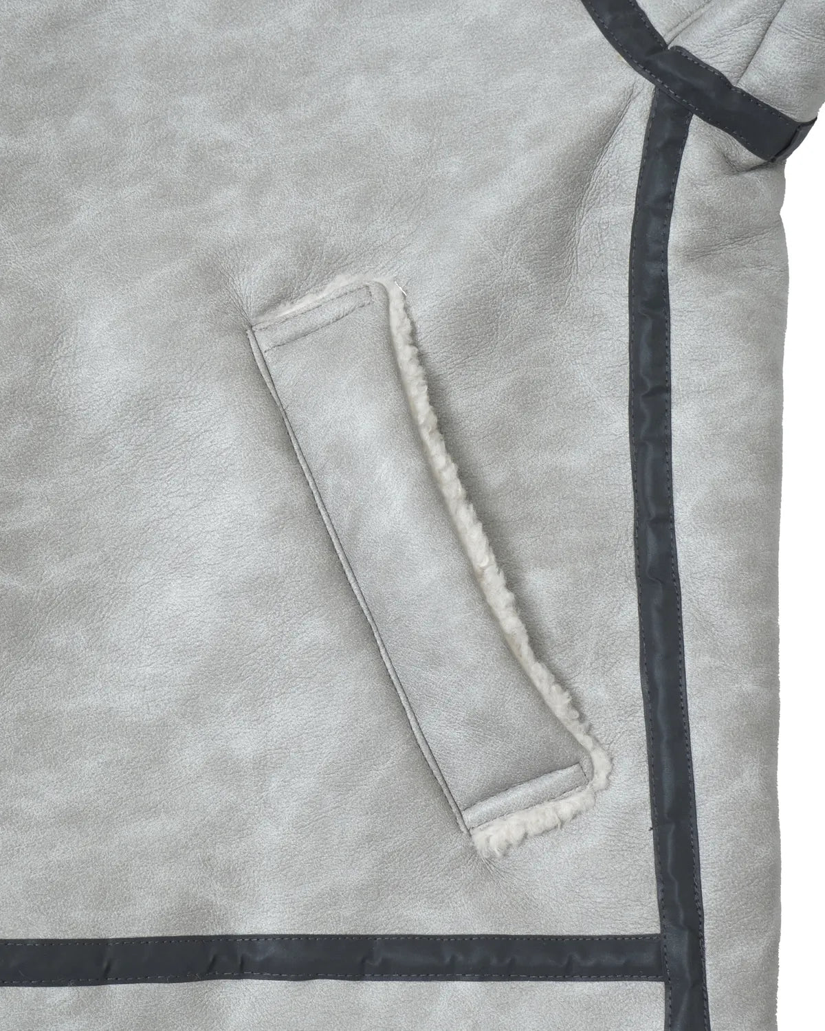 MAGIC STICK / Soft Shield Type B-3 Jacket (25FW-MS11-035)