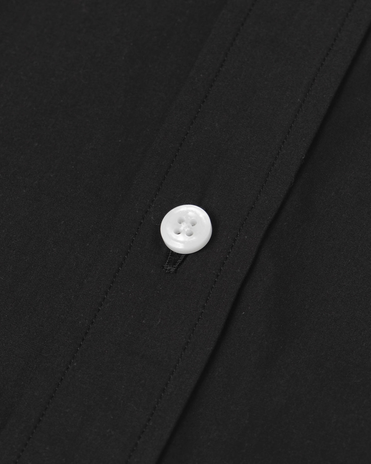 MAGIC STICK / 2 Face Dress Shirt v2 (25FW-MS8-011A)