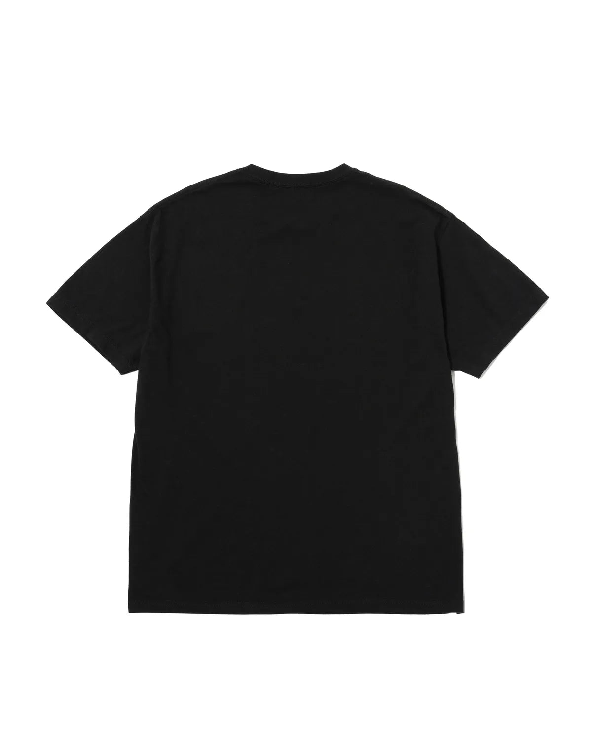 MASSES / T-SHIRT SLOW RIDE (1251035014)