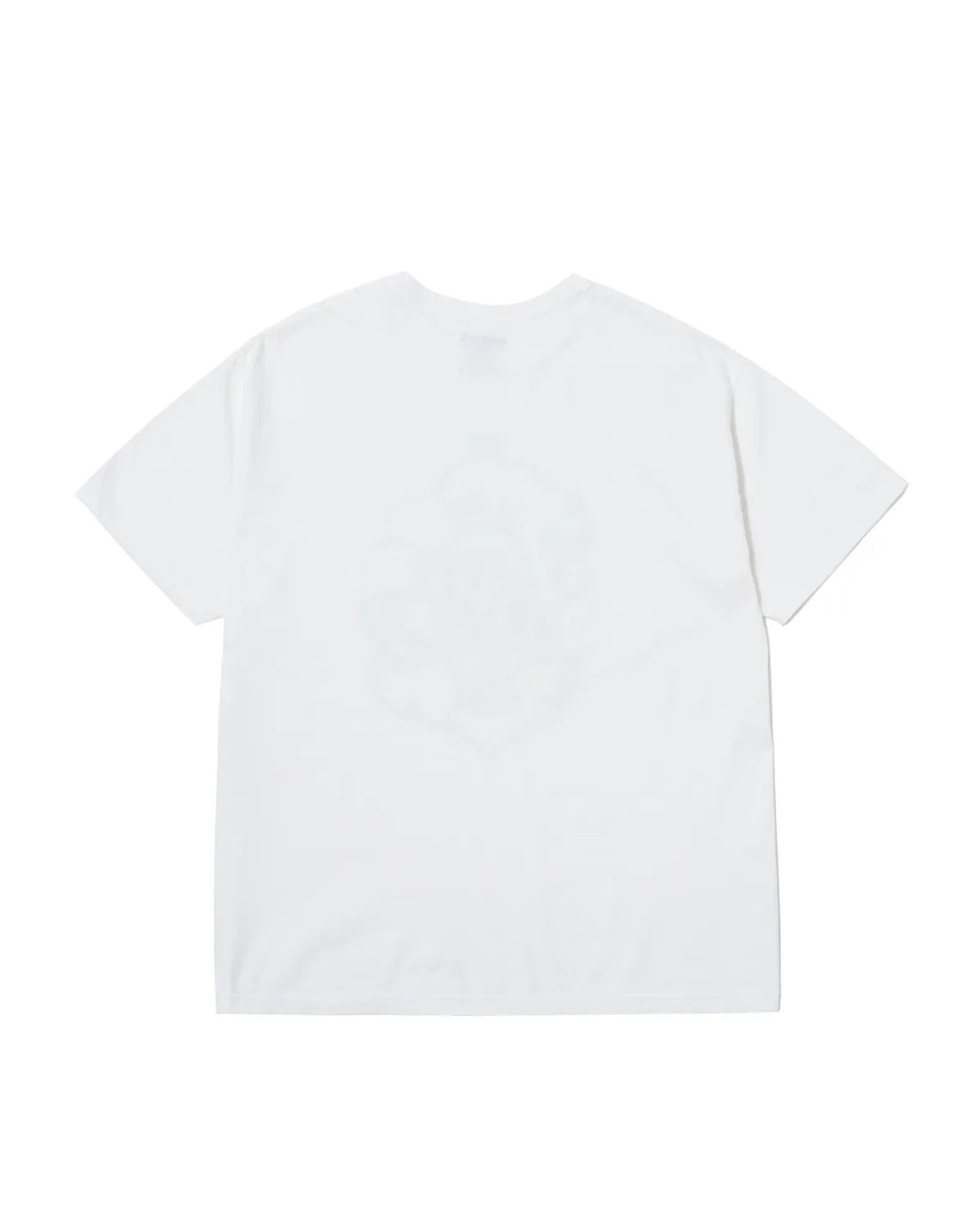 MASSES / T-SHIRT SLOW RIDE (1251035014)
