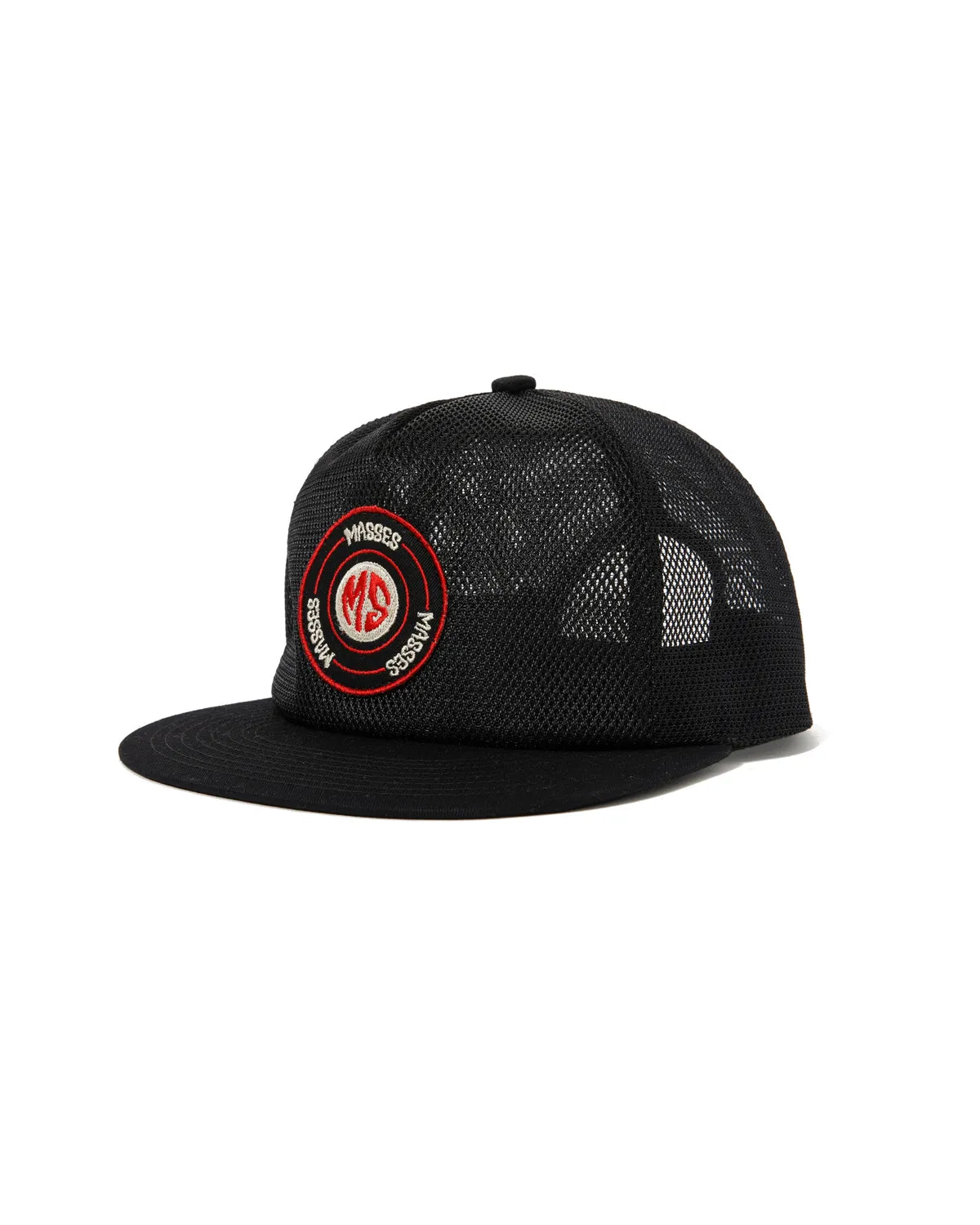 MASSES / ALL MESH CAP (1251056010)