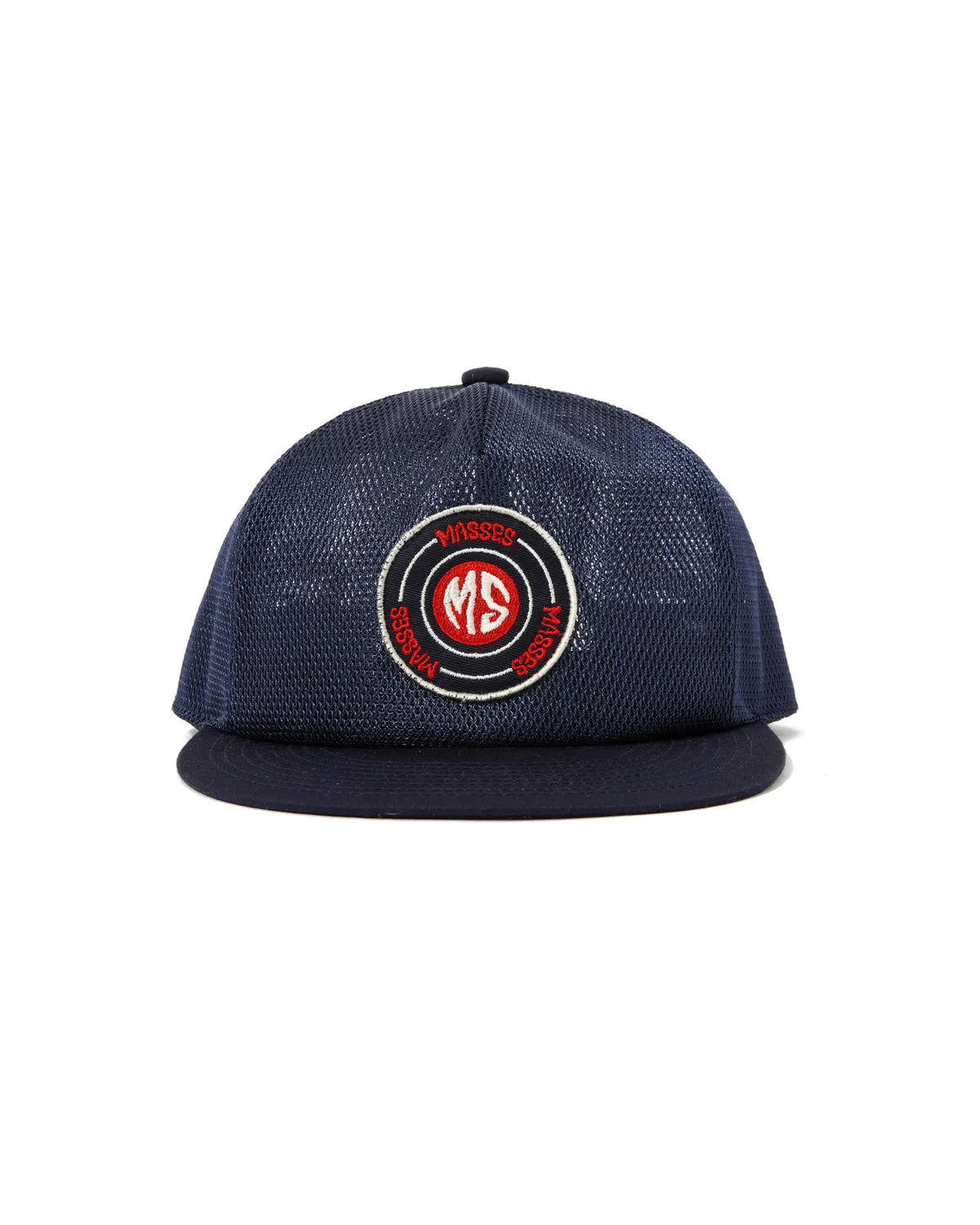 MASSES / ALL MESH CAP (1251056010)