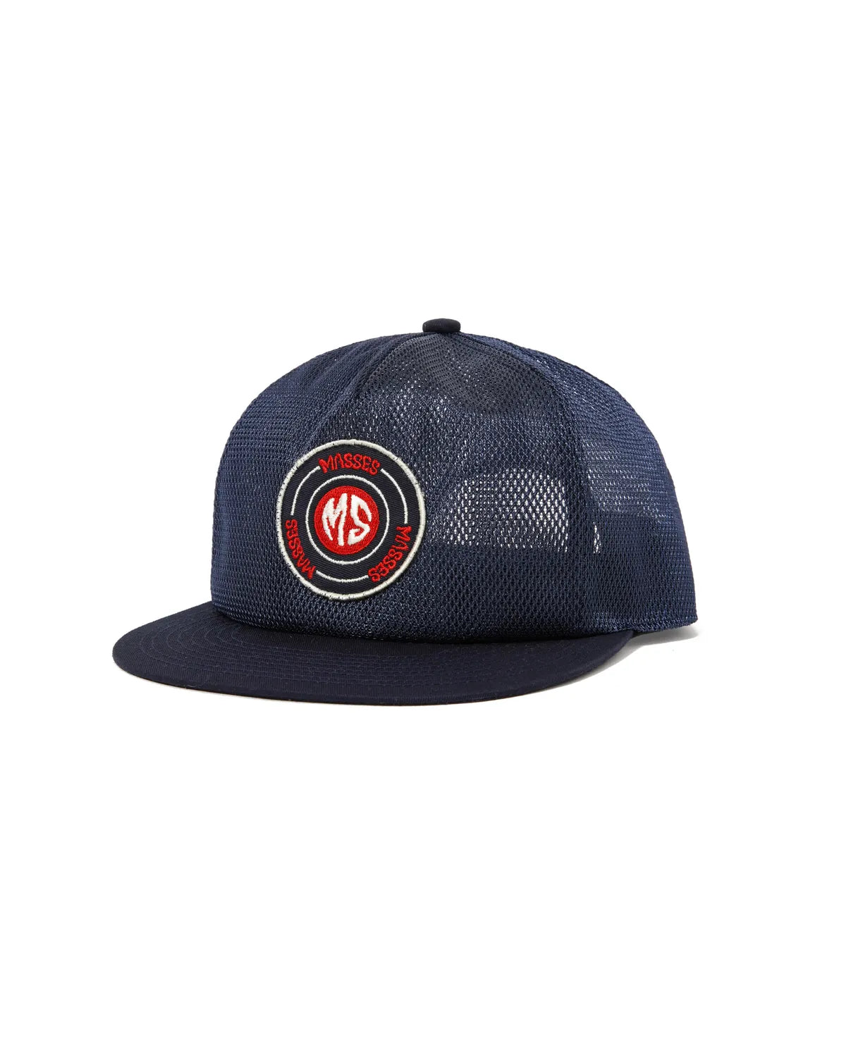 MASSES / ALL MESH CAP (1251056010)