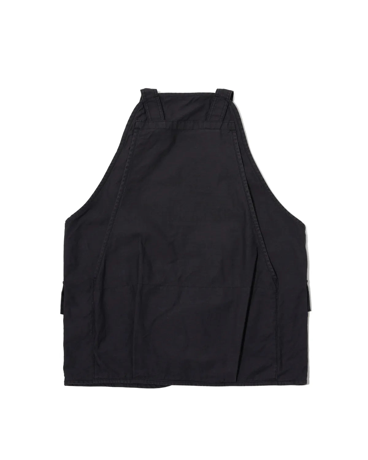 MASSES / GAME VEST CS (1251054010)