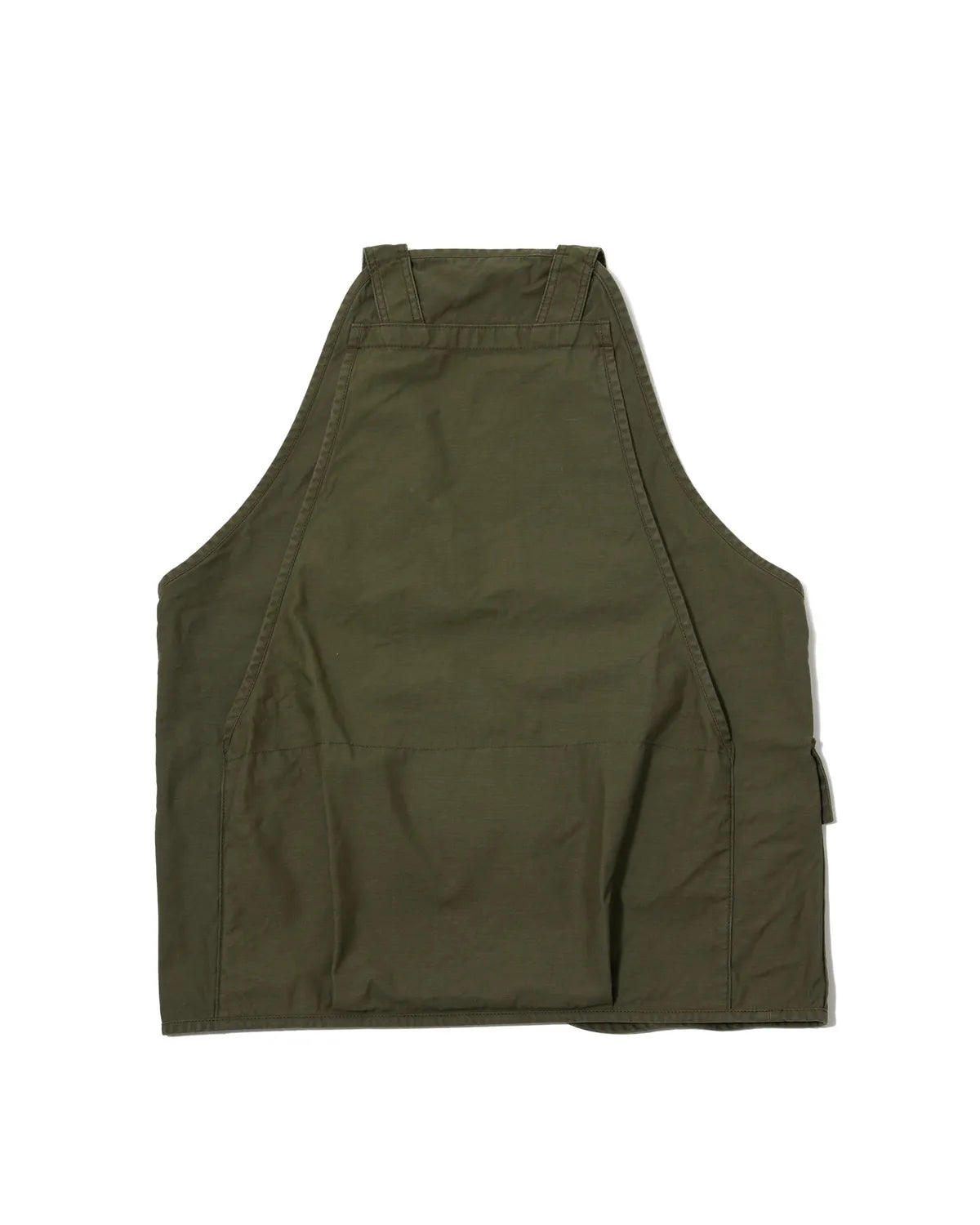 MASSES / GAME VEST CS (1251054010)