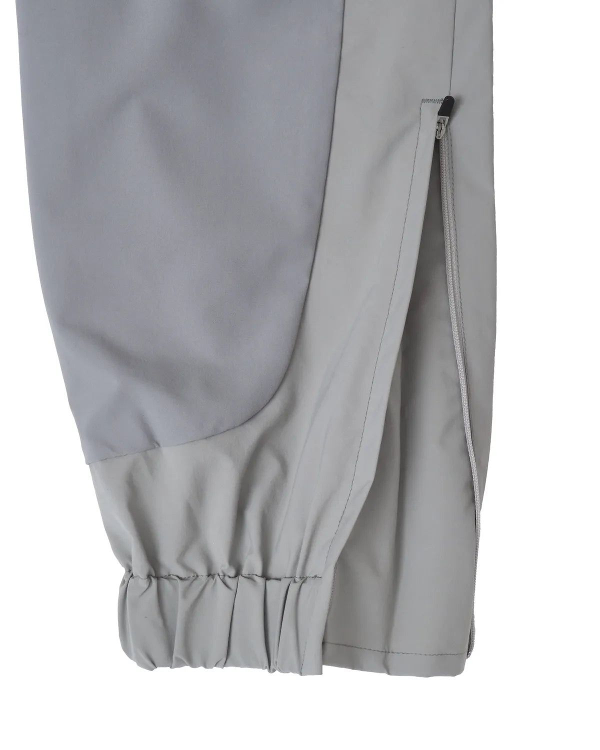 MAGIC STICK / TONAL TECH JOGGER by UMBRO (25SS-MS3-020)