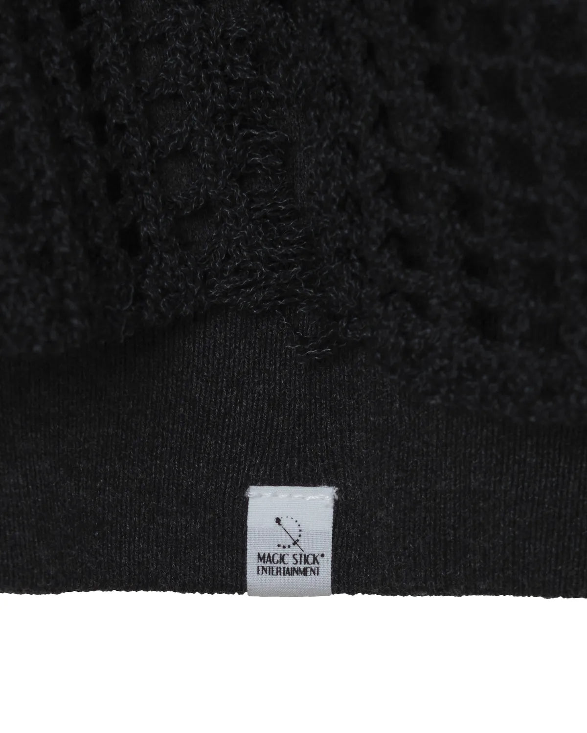 MAGIC STICK / PREDATOR CREW LS T (25SS-MS3-026)