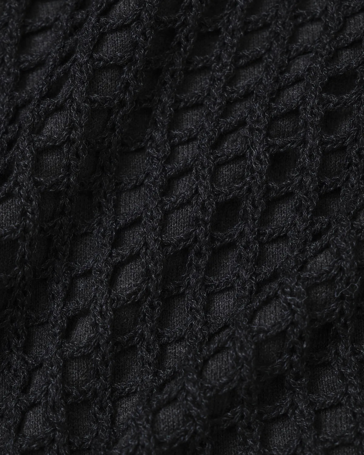 MAGIC STICK / PREDATOR CREW LS T (25SS-MS3-026)