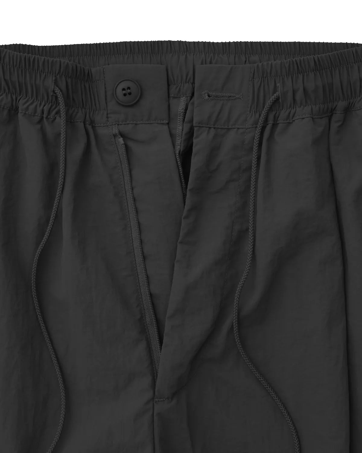 MAGIC STICK / 2WAY CLIMBING BDU PANTS (25SS-MS4-029)