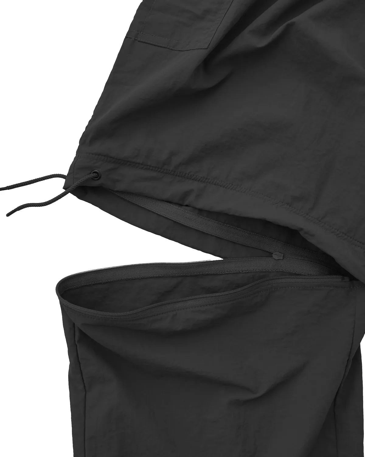 MAGIC STICK / 2WAY CLIMBING BDU PANTS (25SS-MS4-029)