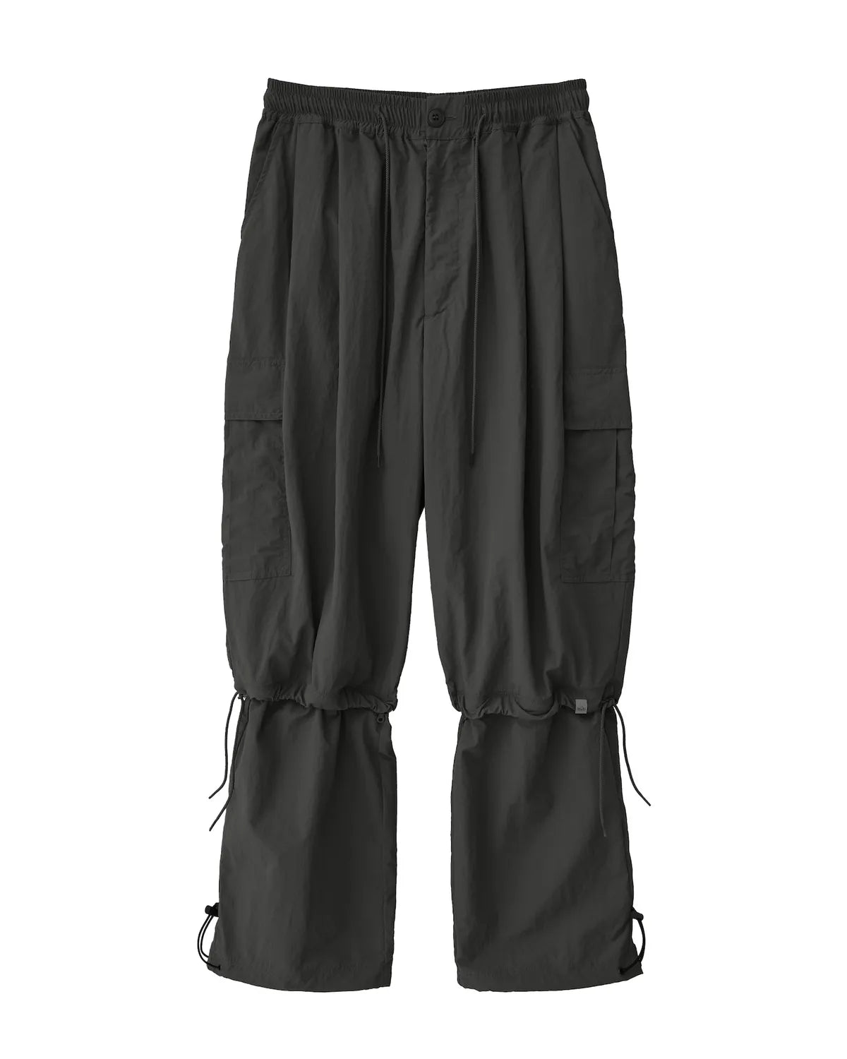 MAGIC STICK / 2WAY CLIMBING BDU PANTS (25SS-MS4-029)