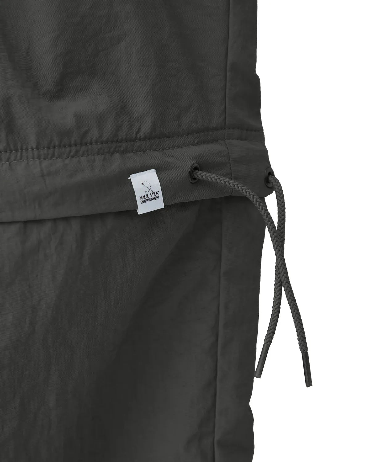 MAGIC STICK / 2WAY CLIMBING BDU PANTS (25SS-MS4-029)