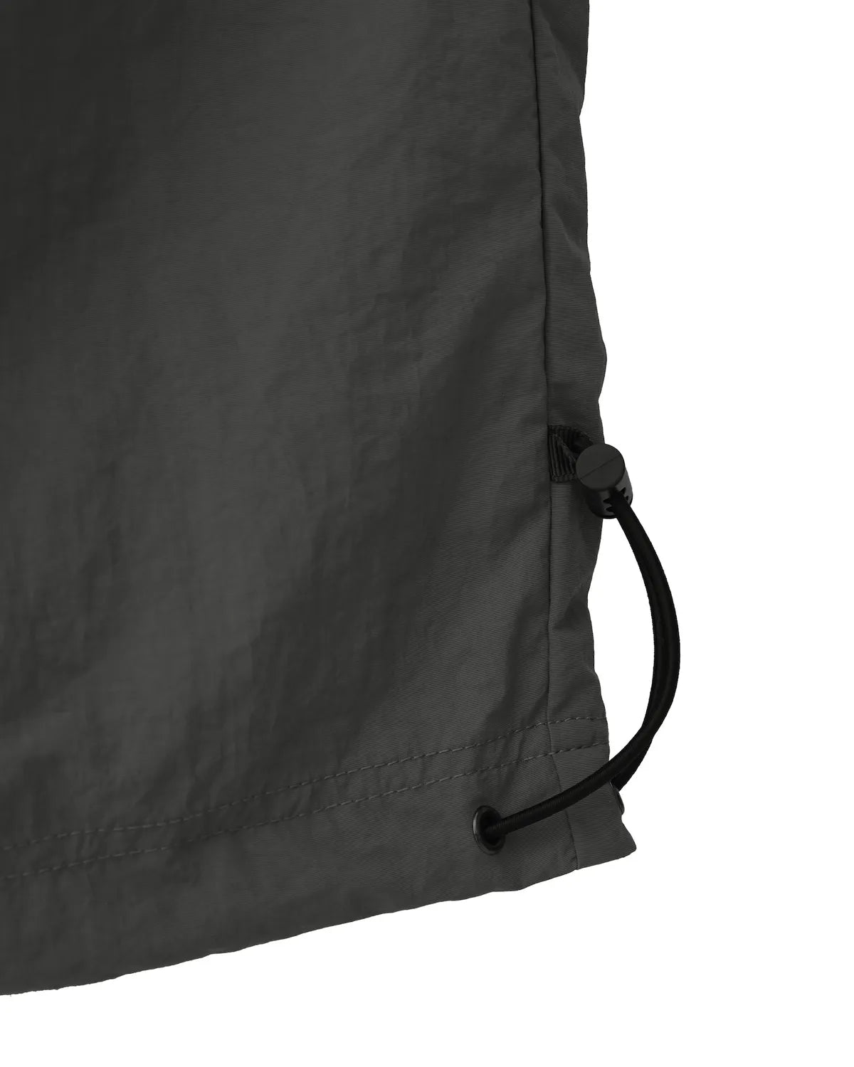 MAGIC STICK / 2WAY CLIMBING BDU PANTS (25SS-MS4-029)