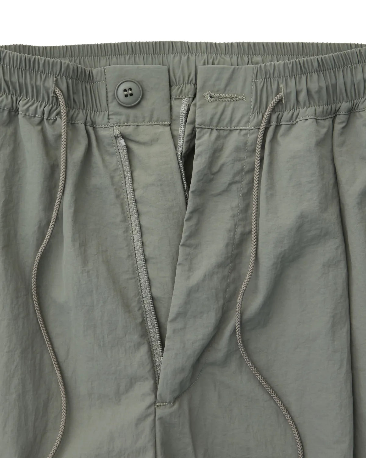 MAGIC STICK / 2WAY CLIMBING BDU PANTS (25SS-MS4-029)