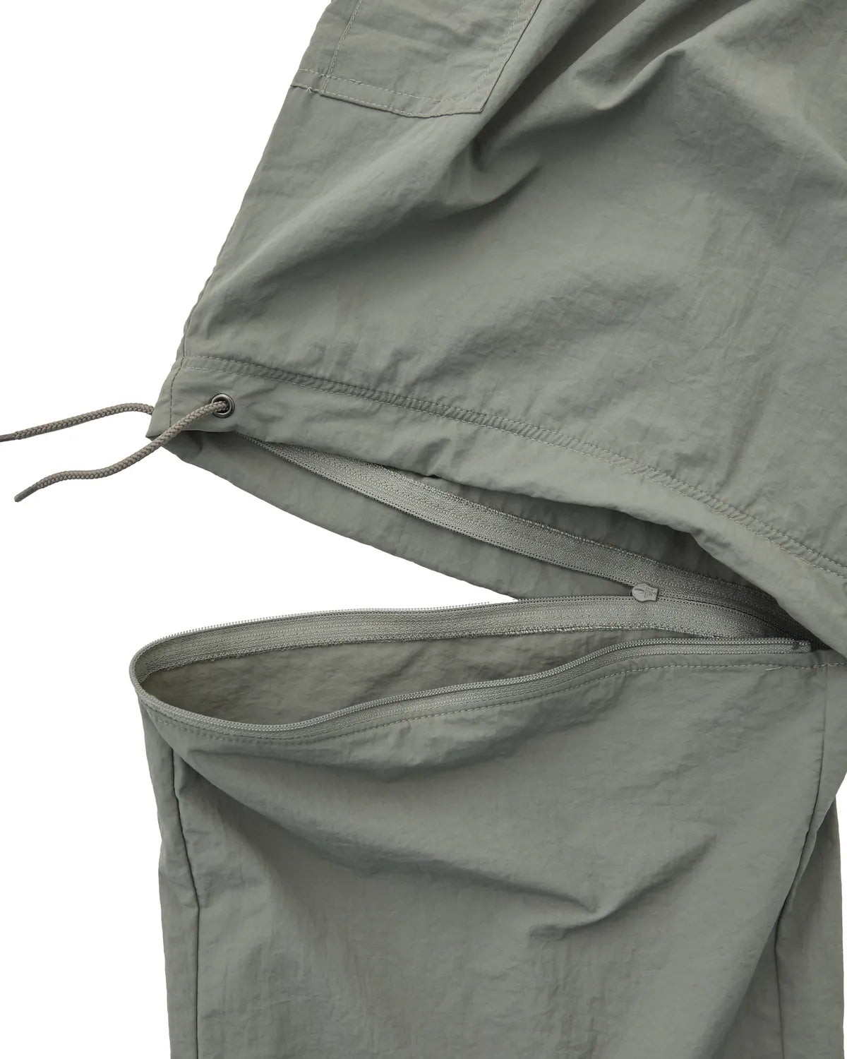 MAGIC STICK / 2WAY CLIMBING BDU PANTS (25SS-MS4-029)