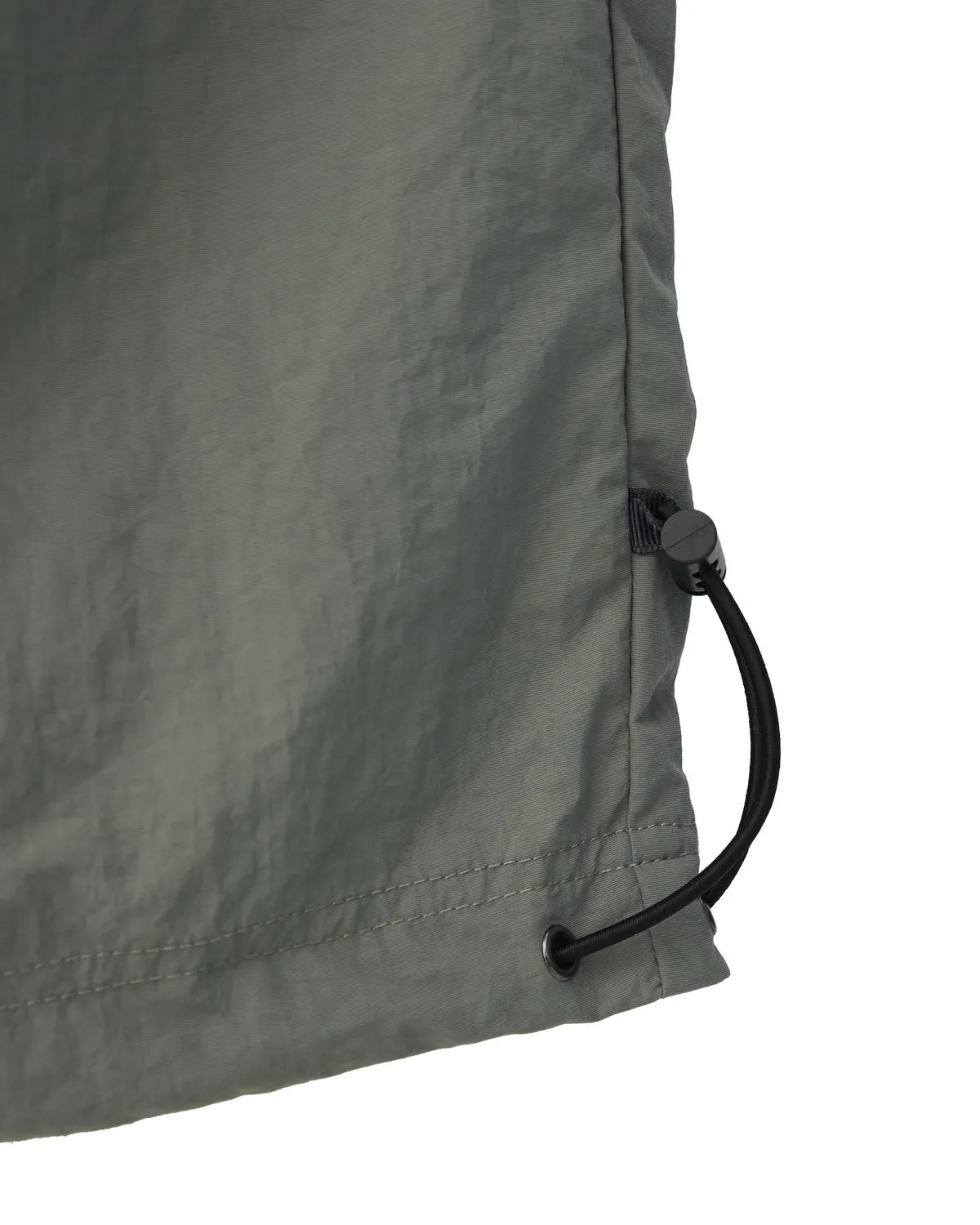 MAGIC STICK / 2WAY CLIMBING BDU PANTS (25SS-MS4-029)