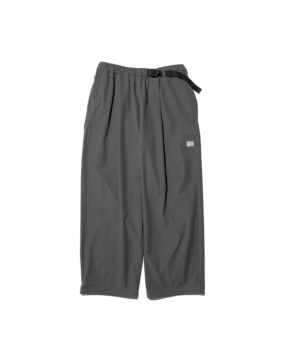 FreshService (フレッシュサービス) / INSECT SHIELD CLIMBING PANTS