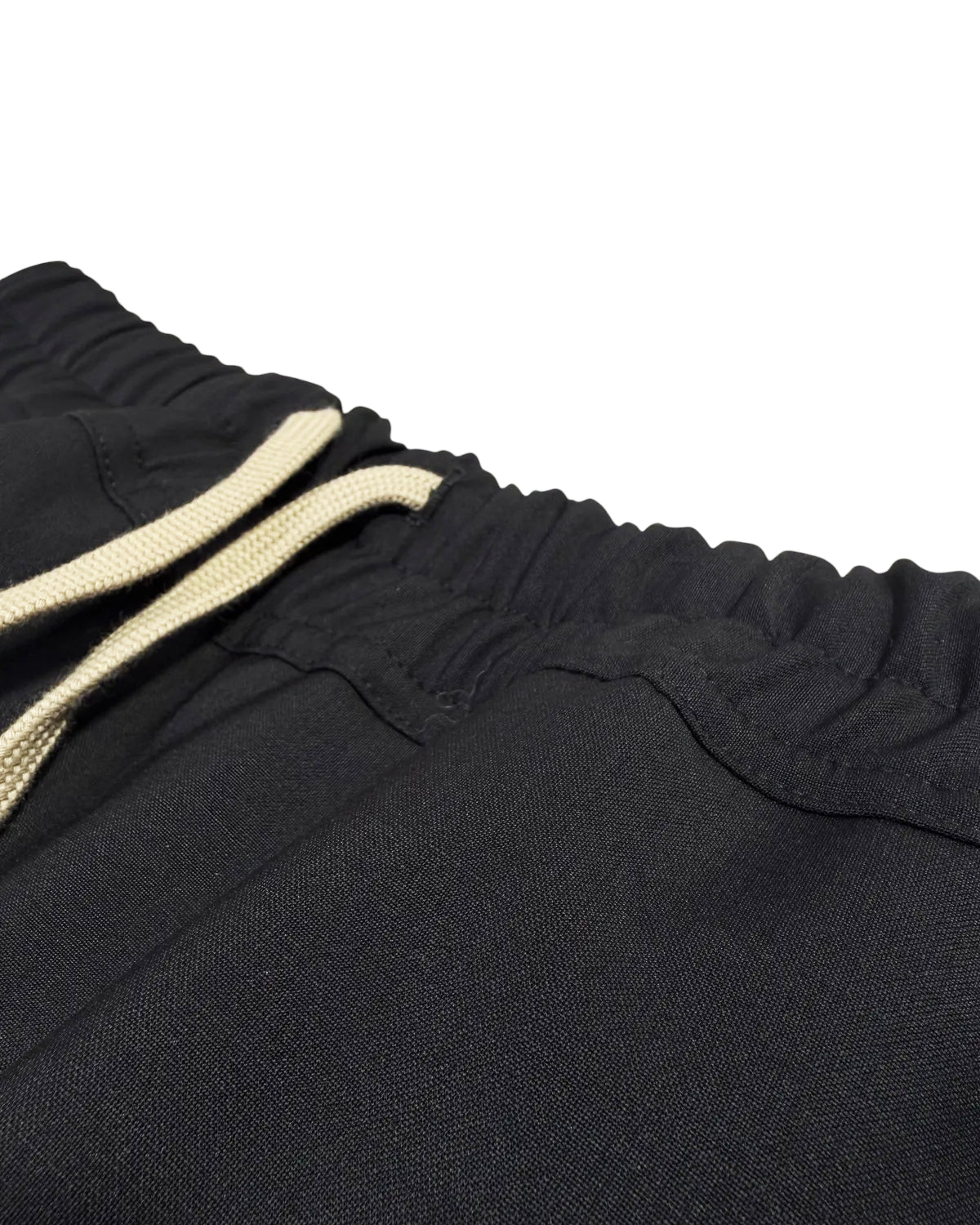 FEAR OF GOD / Split Knee Pant (FG25FW35-356WBP)