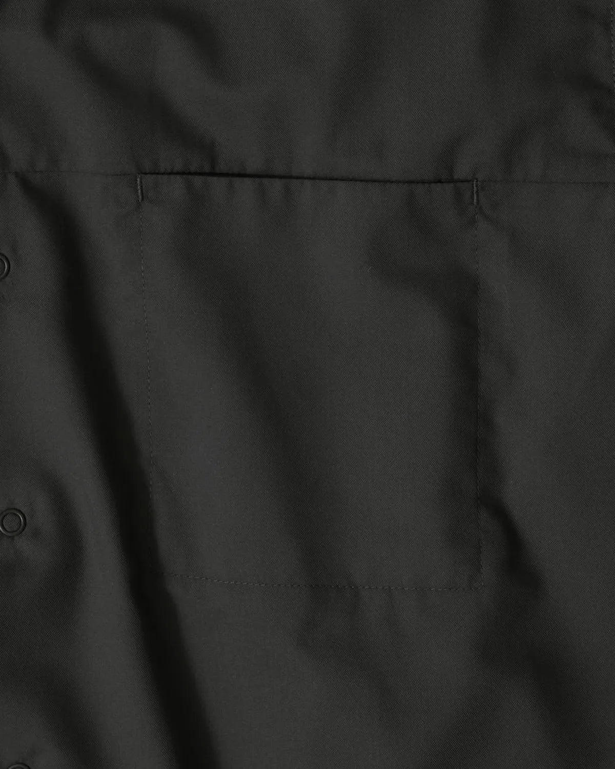 MAGIC STICK / MONOLITH HALF SLEEVE SHIRT (26SS-WPC-003)