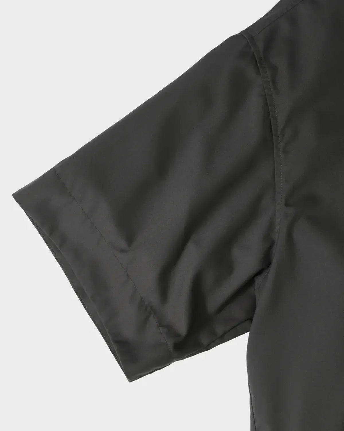 MAGIC STICK / MONOLITH HALF SLEEVE SHIRT (26SS-WPC-003)