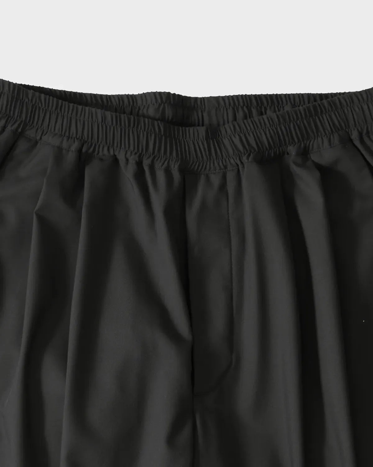 MAGIC STICK / MONOLITH EZ SLACKS(26SS-WPC-004)