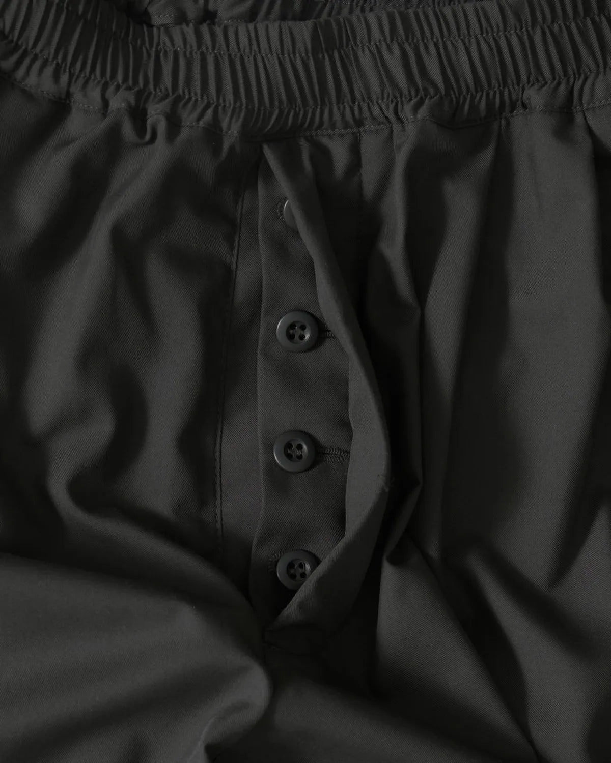 MAGIC STICK / MONOLITH EZ SLACKS(26SS-WPC-004)
