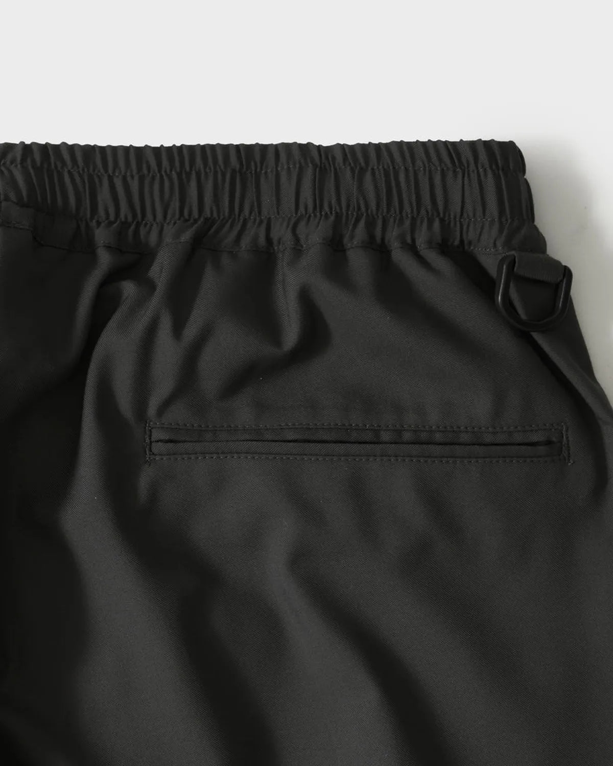 MAGIC STICK / MONOLITH EZ SLACKS(26SS-WPC-004)