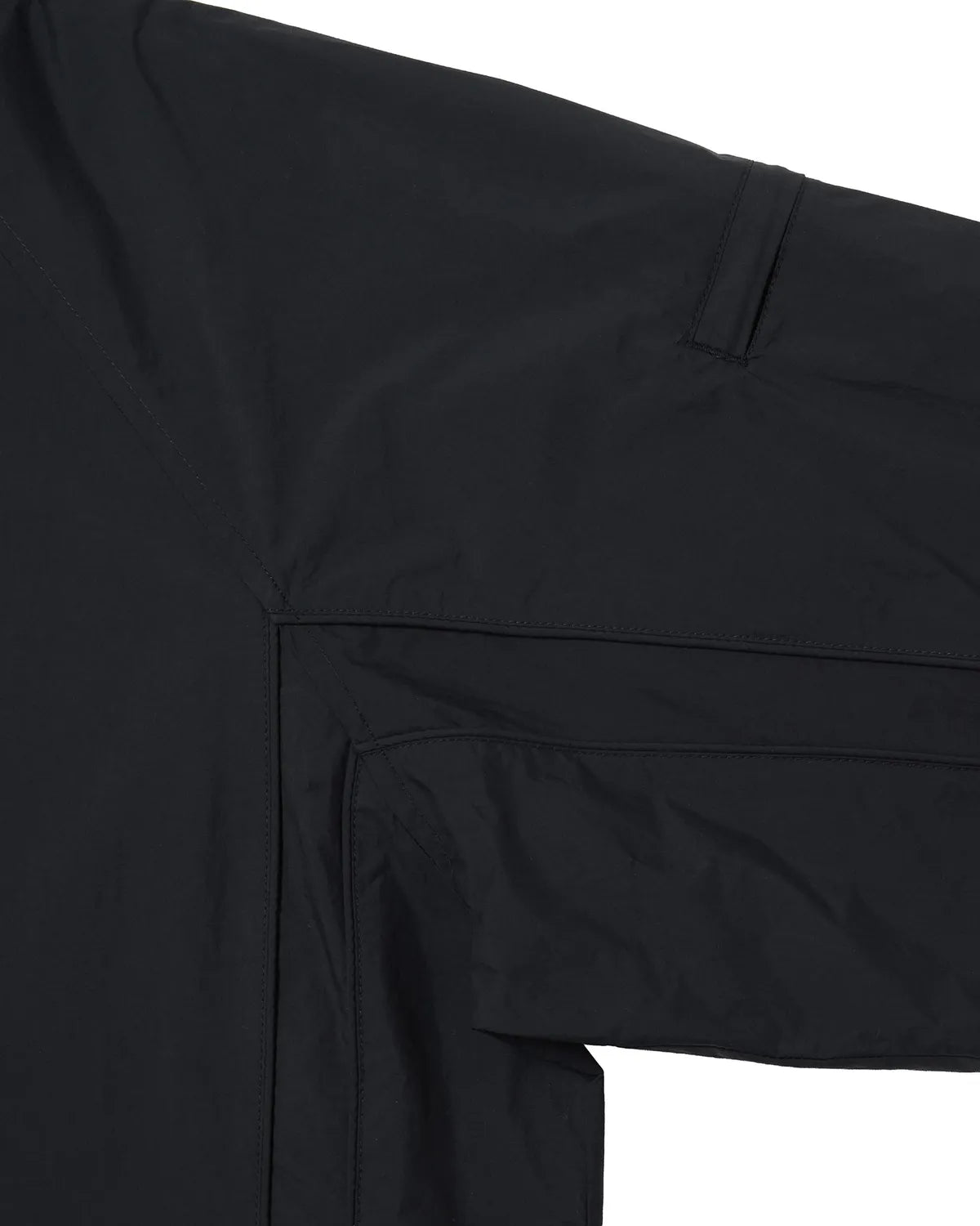 ALWAYTH / Training Jacket & Pants Set / Reflect Printed (ALWD3-001)