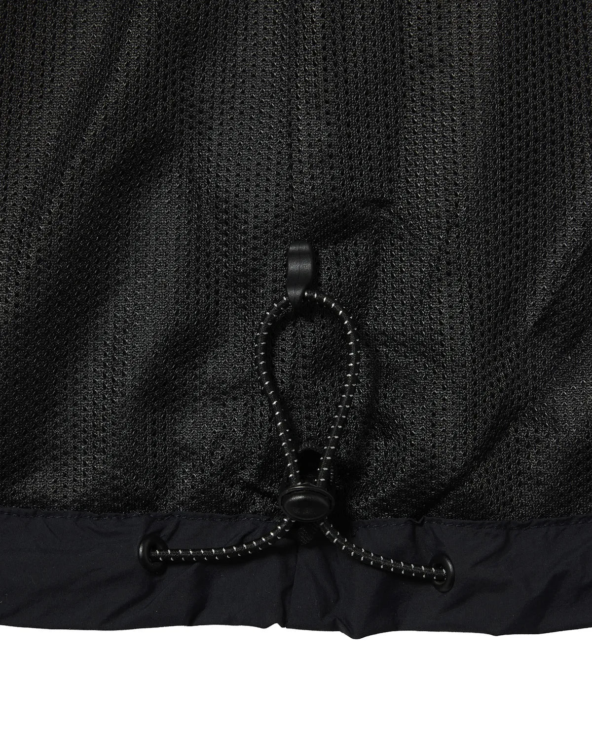 ALWAYTH / Training Jacket & Pants Set / Reflect Printed (ALWD3-001)