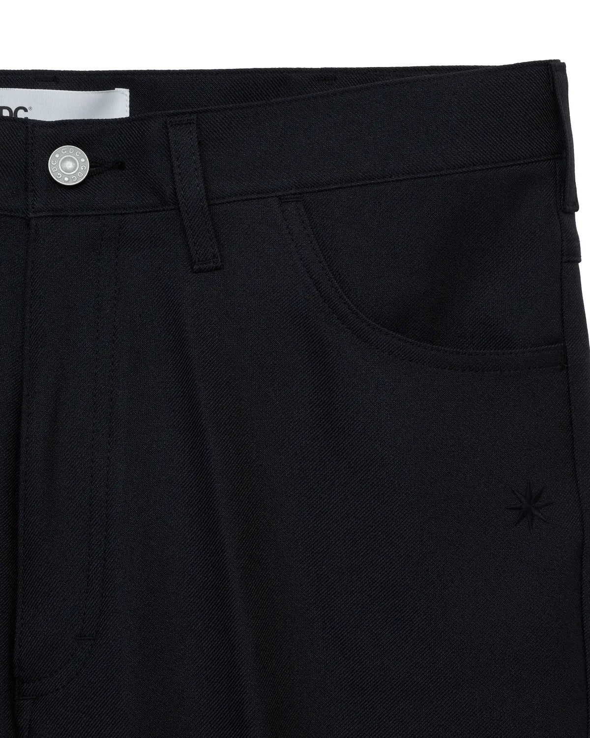 GDC / Wrancher Pants (GD0281-0104)