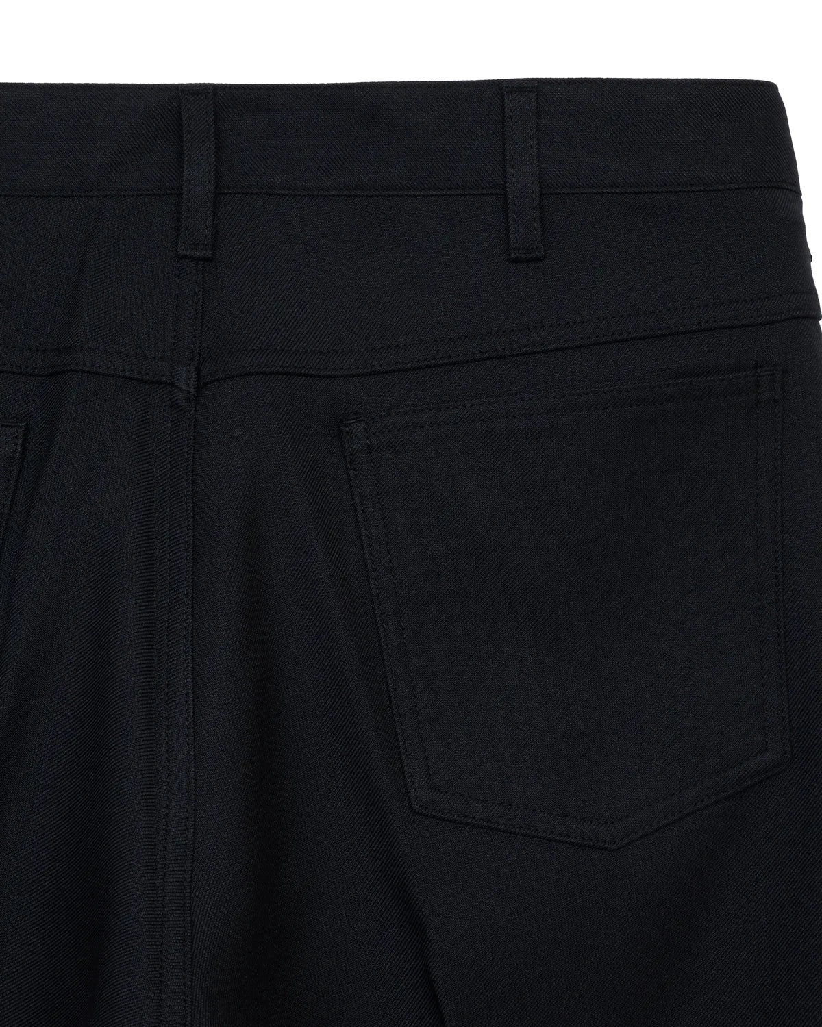 GDC / Wrancher Pants (GD0281-0104)